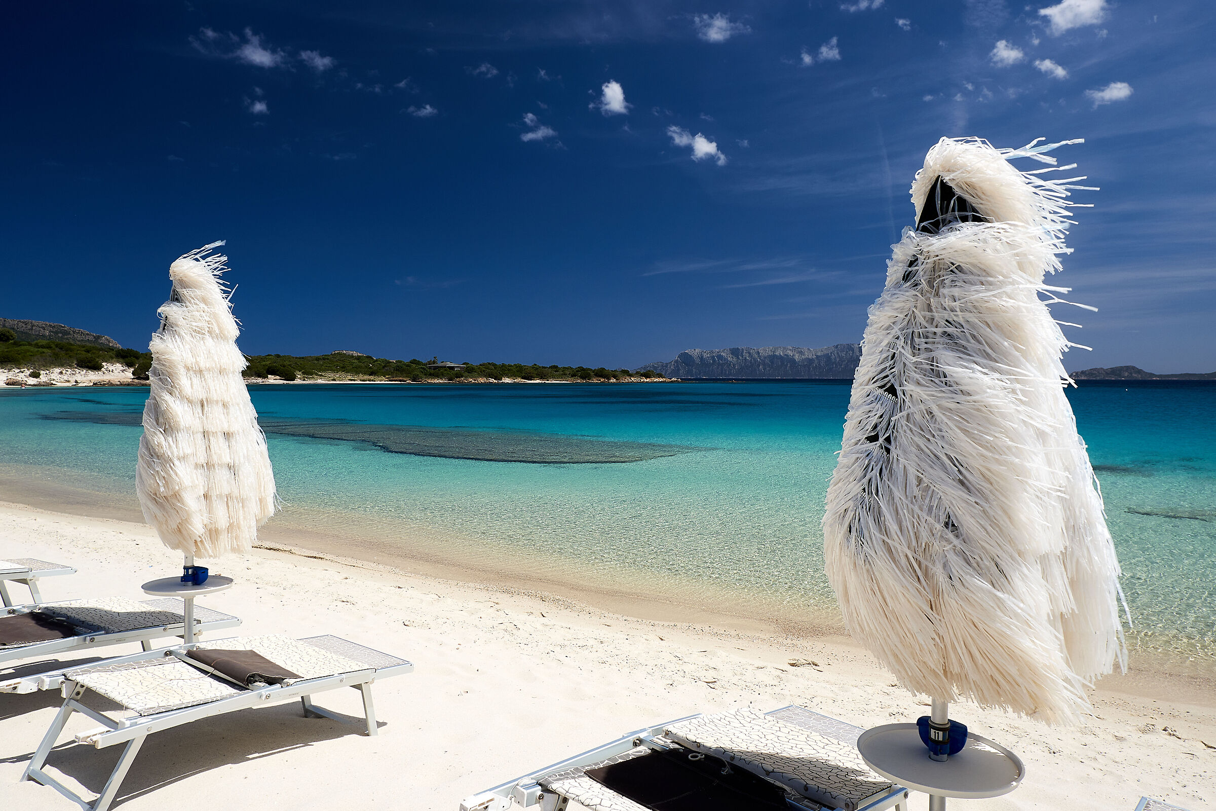 waiting for summer 3