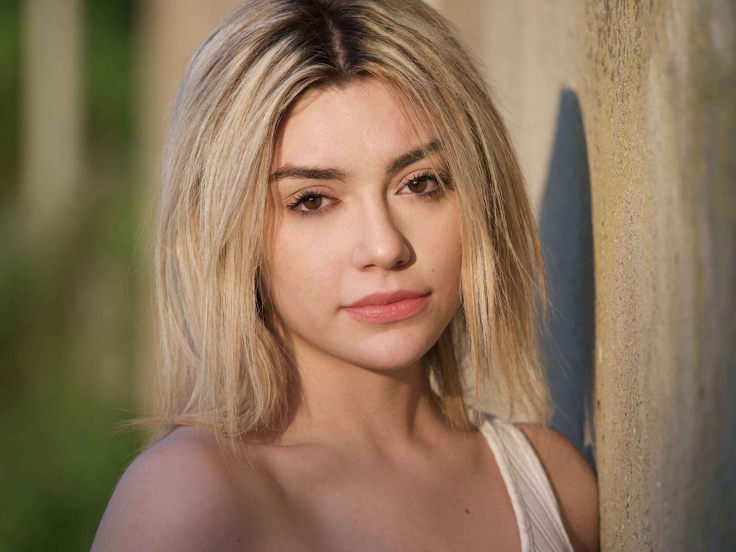 Veronica