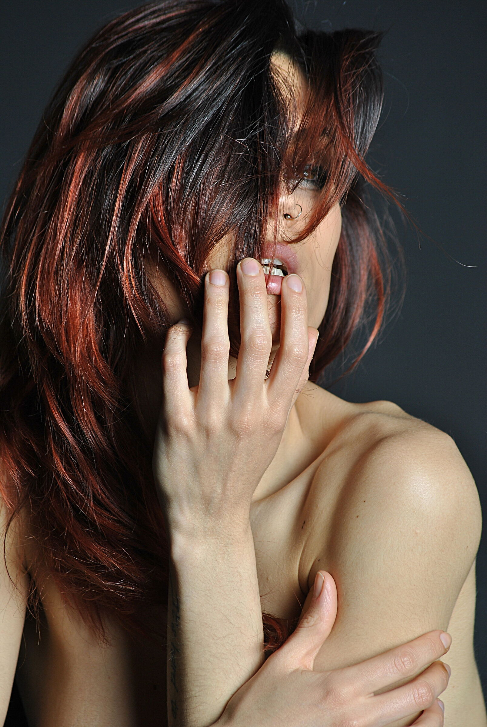 Passione