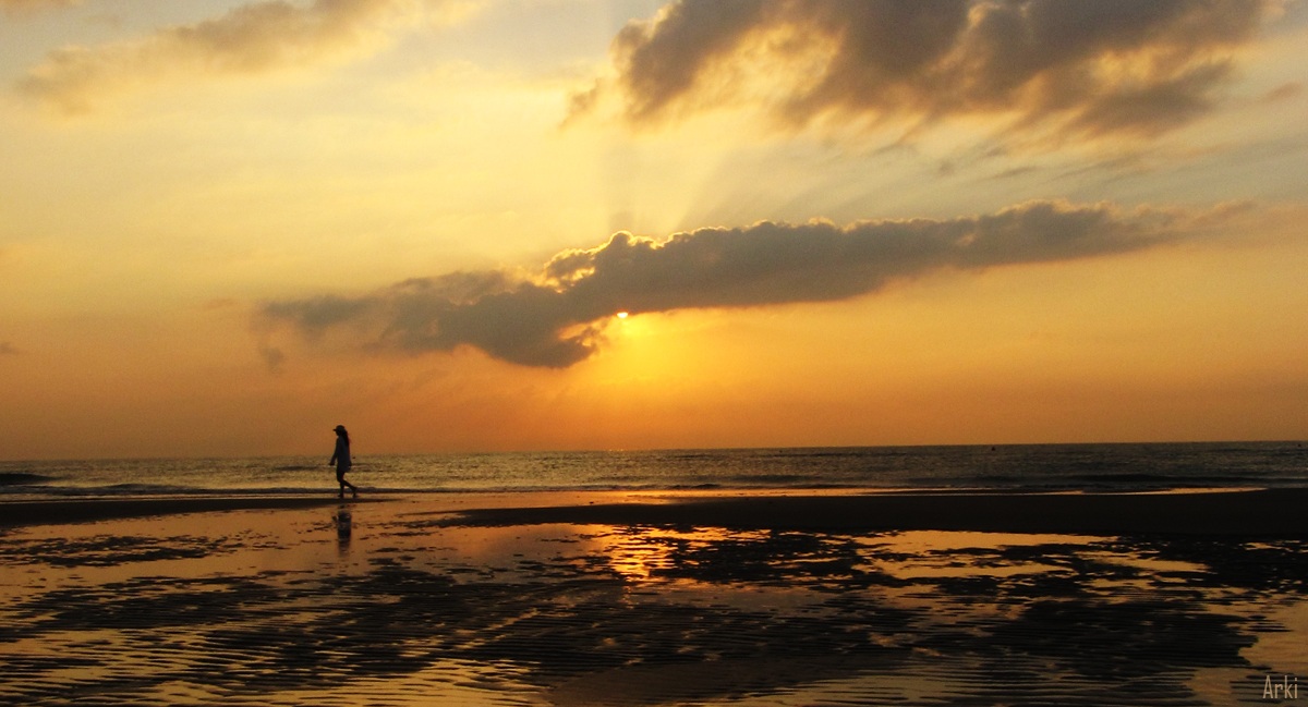 Buongiorno Adriatico