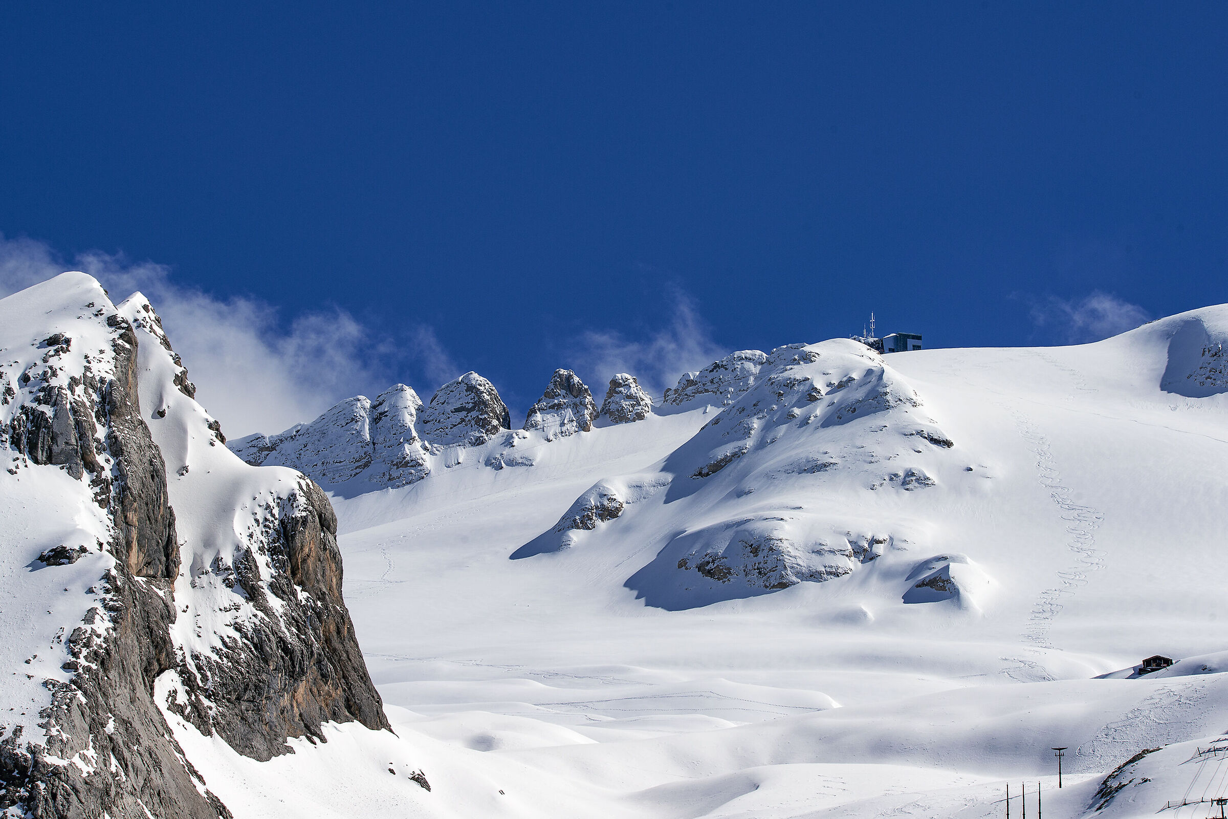 Marmolada