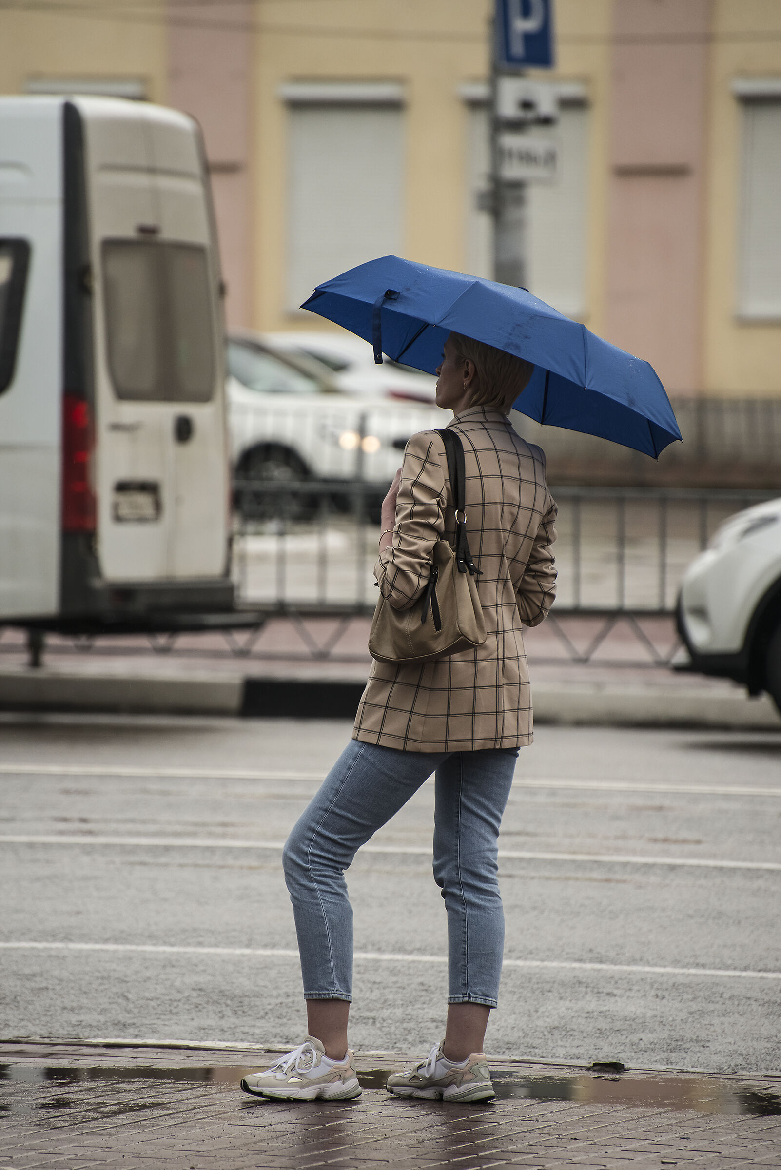 Giorno di pioggia,,,