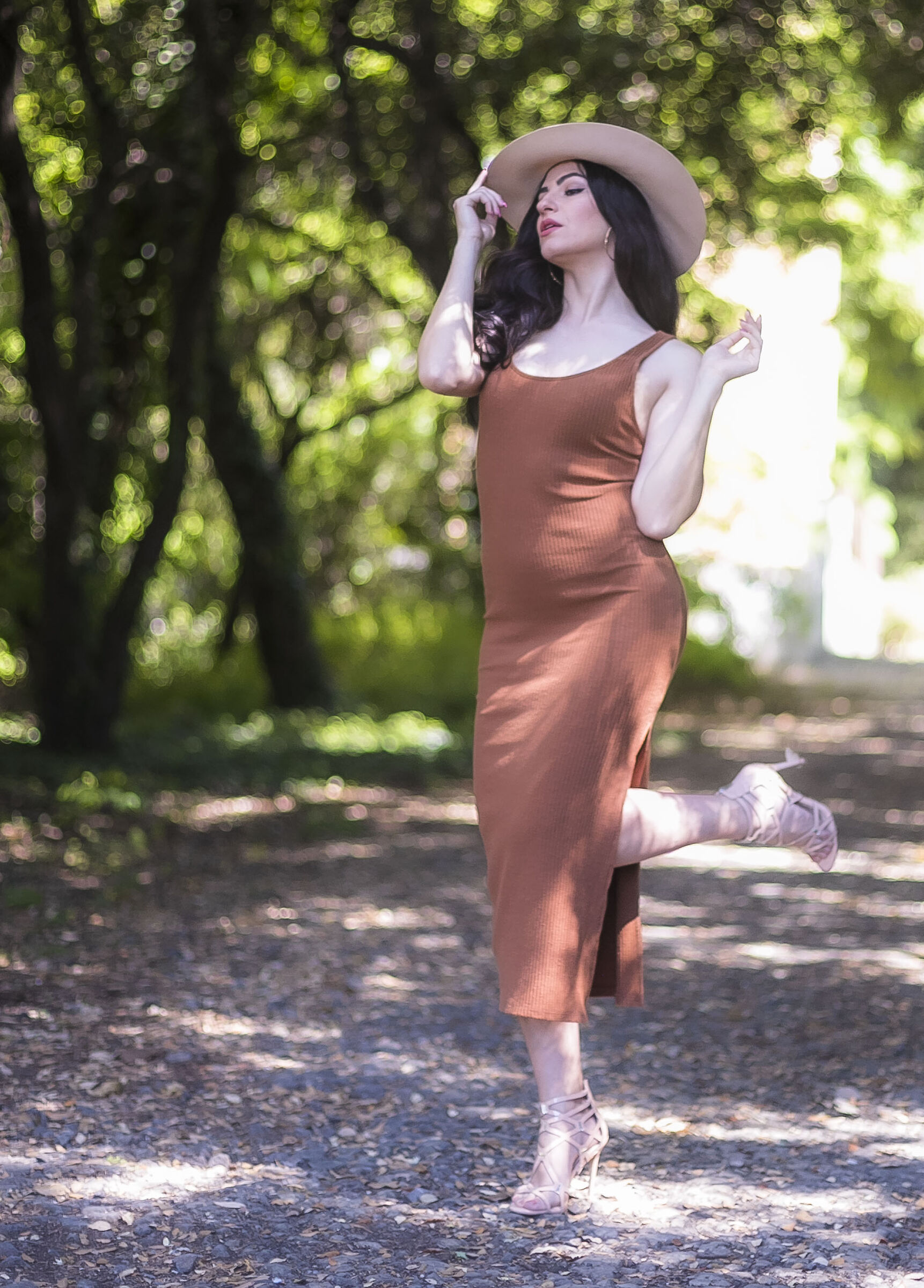 alexandra 2