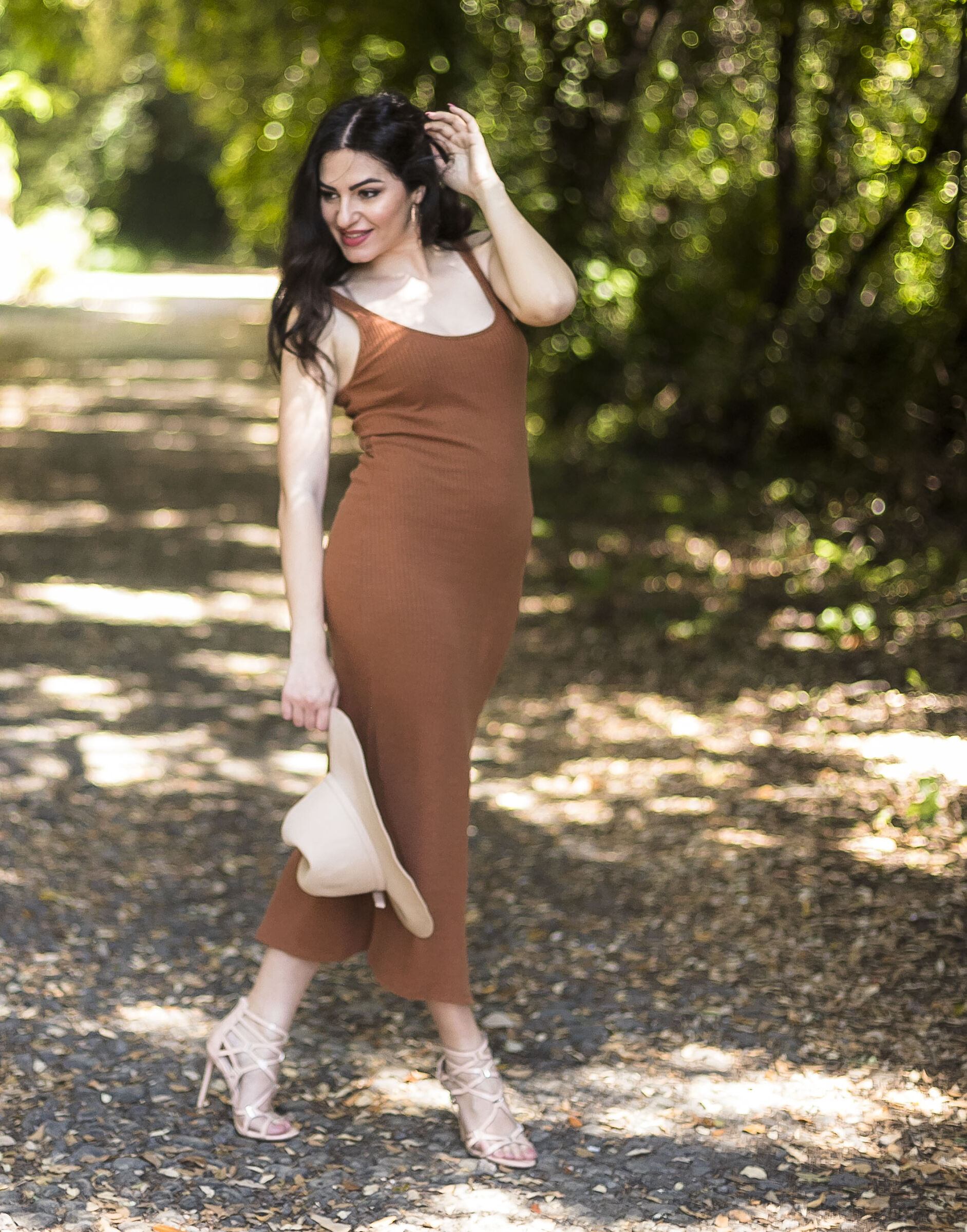 Alesandra 6