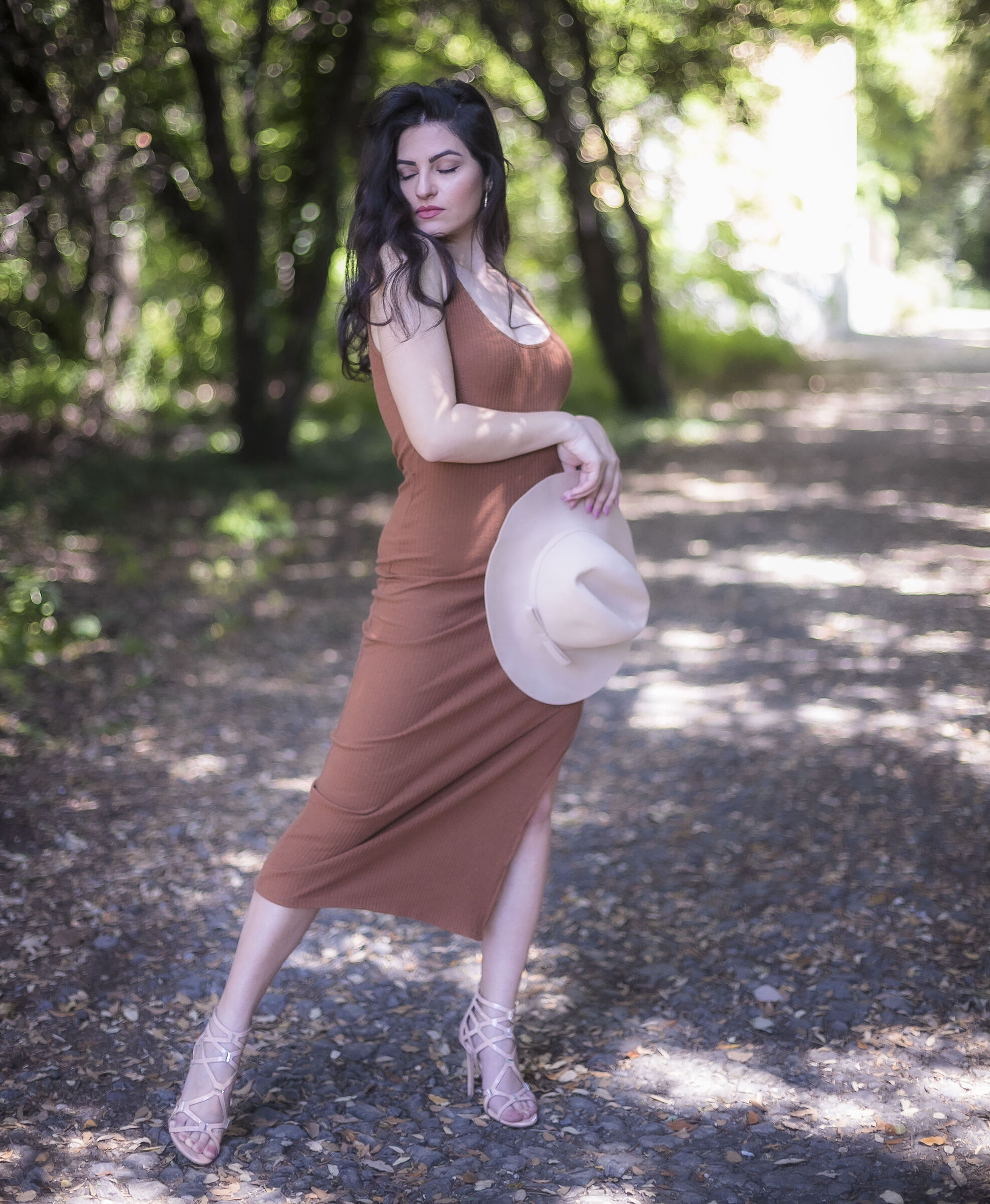 alexandra 7