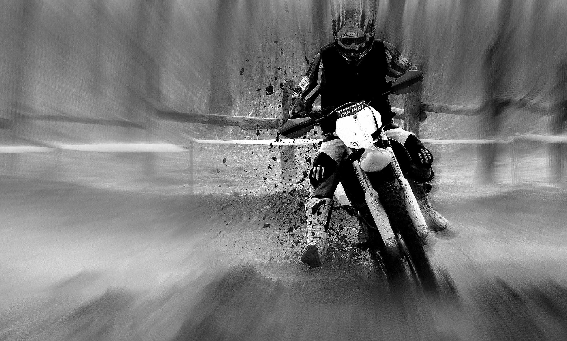 gas .....................