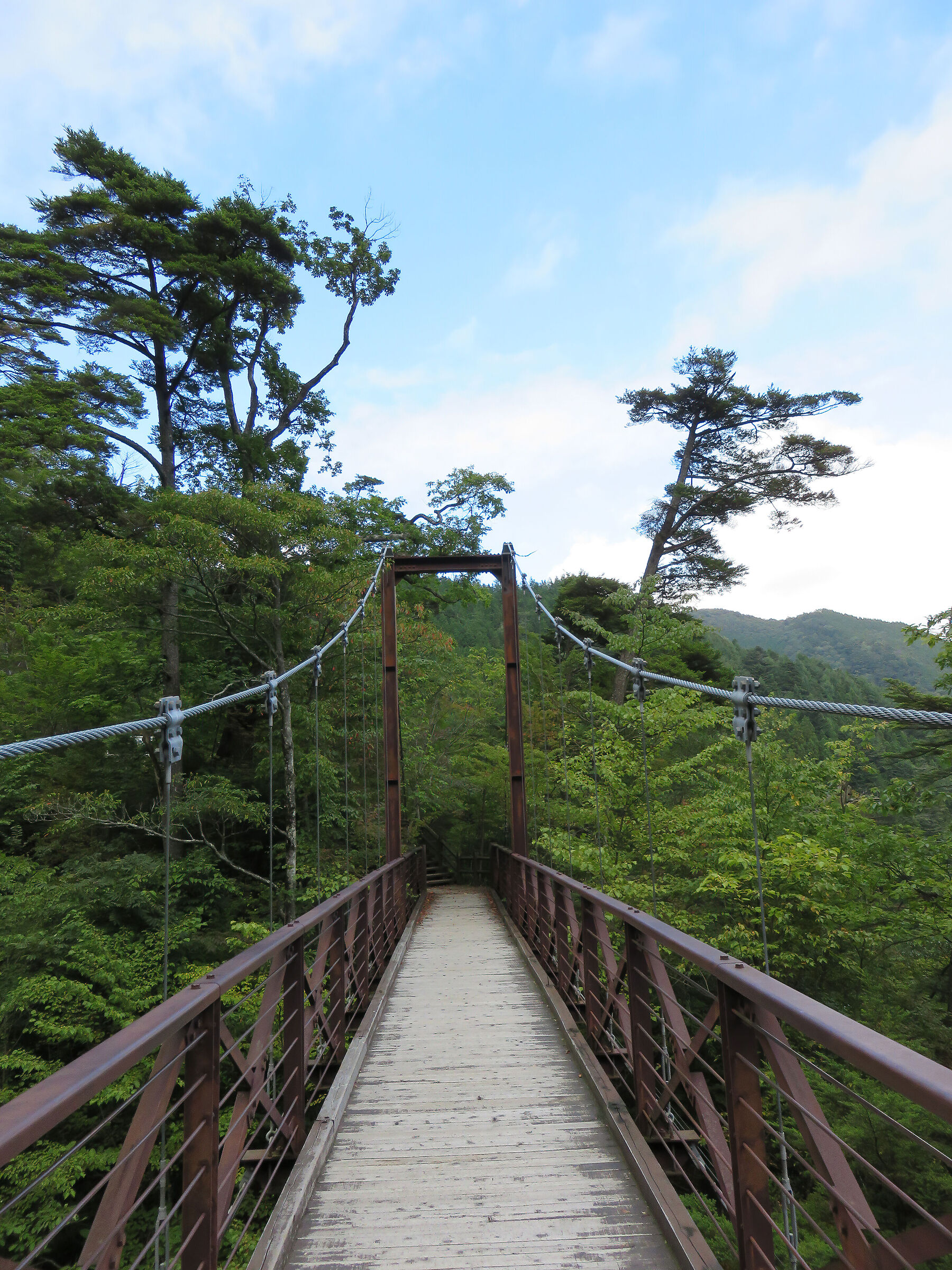 Jogasaki Kaigan (Shizuoka)