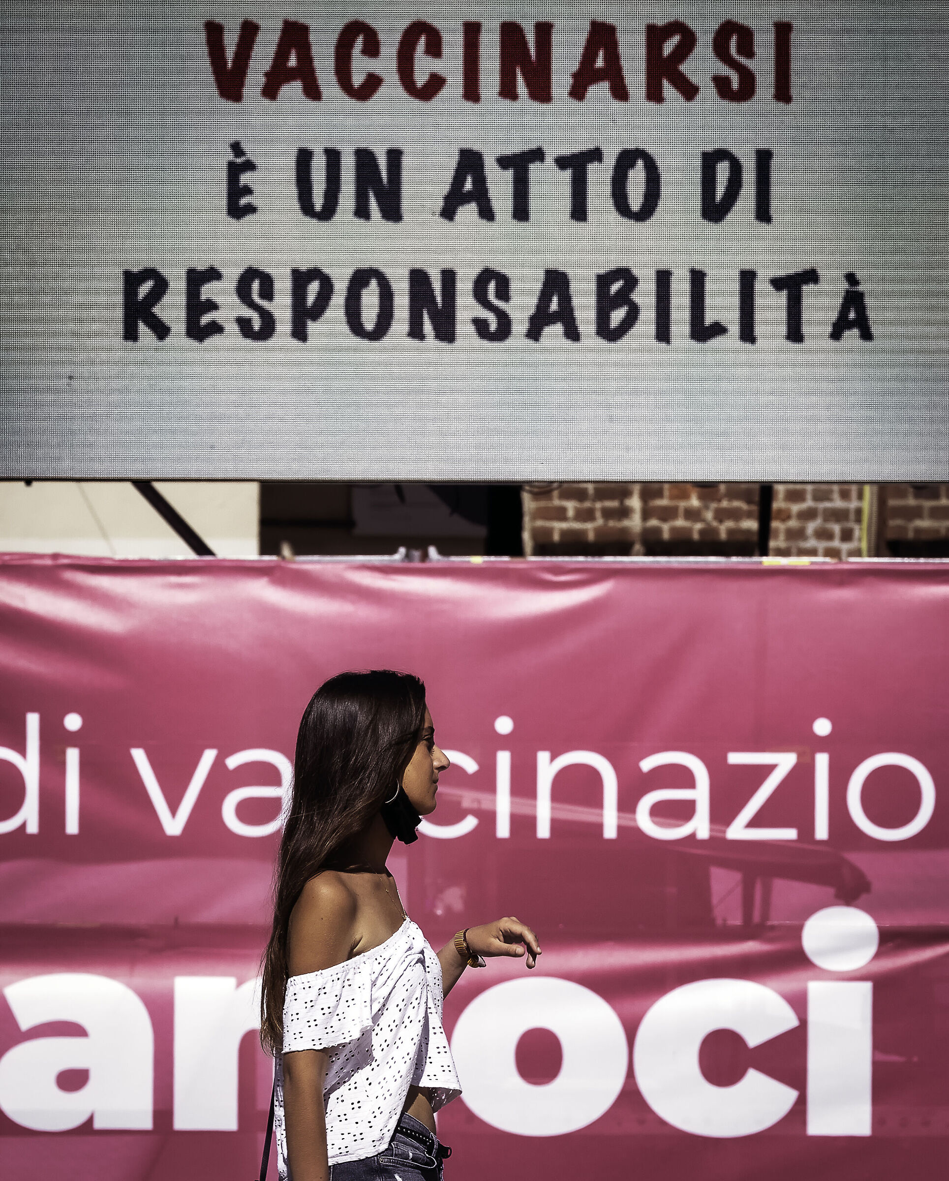 Provax, 19