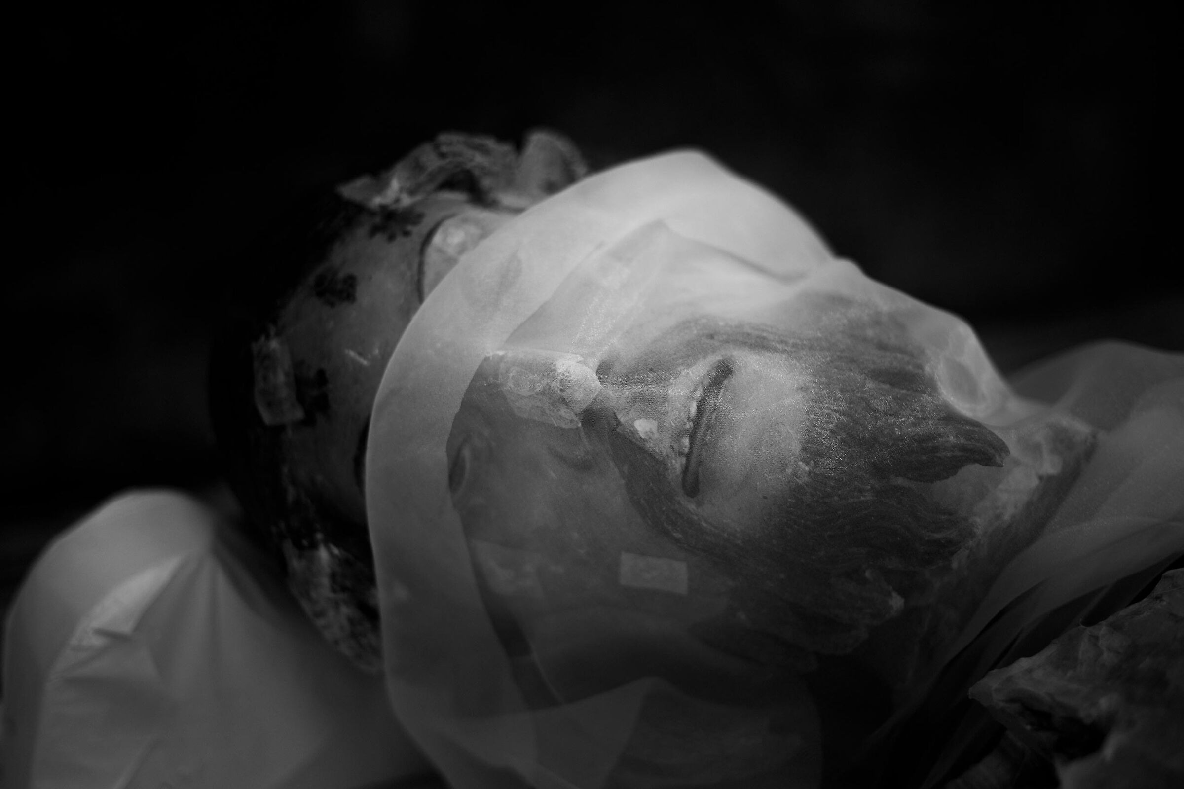 Spoleto Santo Chiodo 03