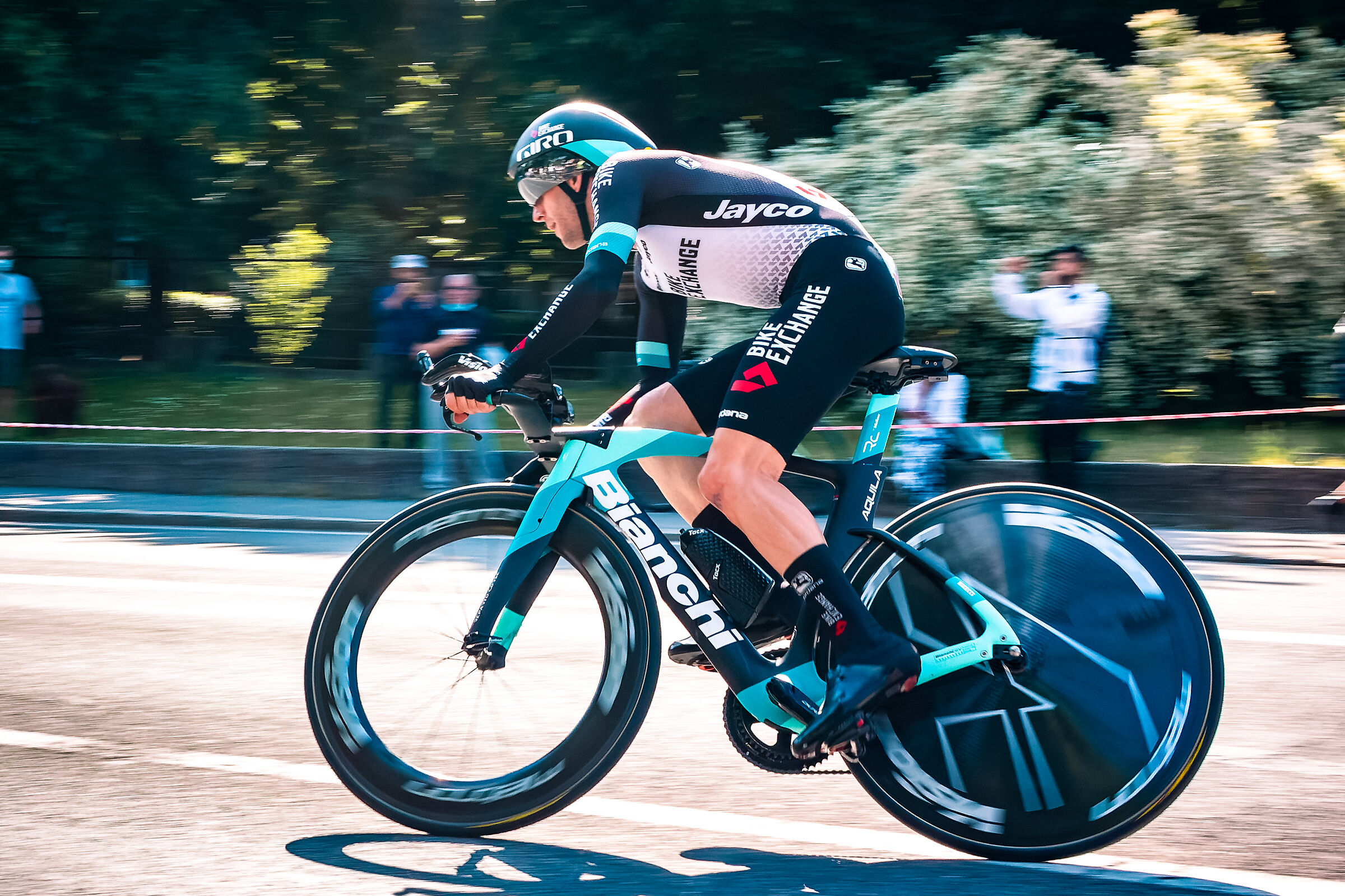 Simon Yates