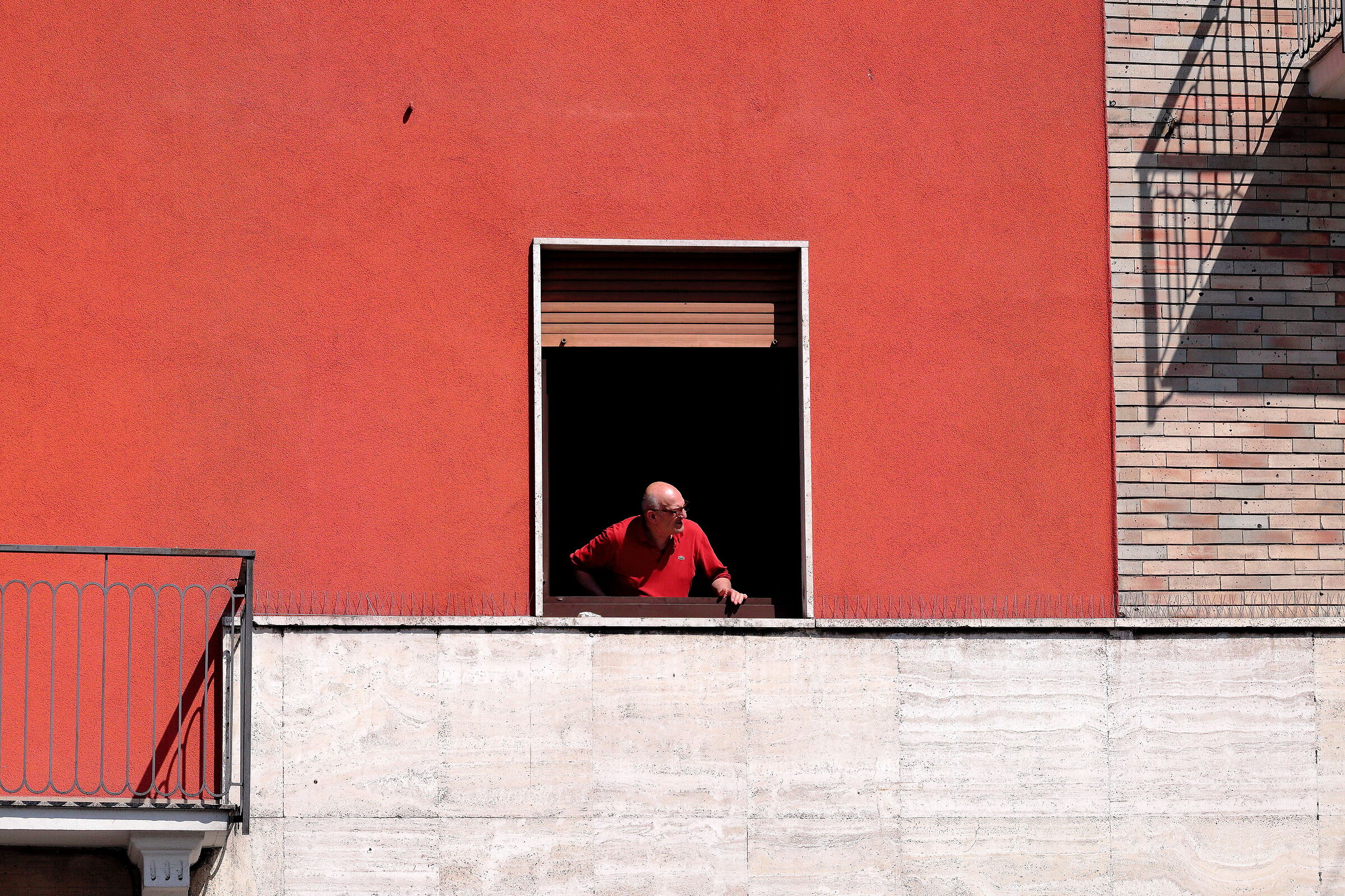 Untitled Photo