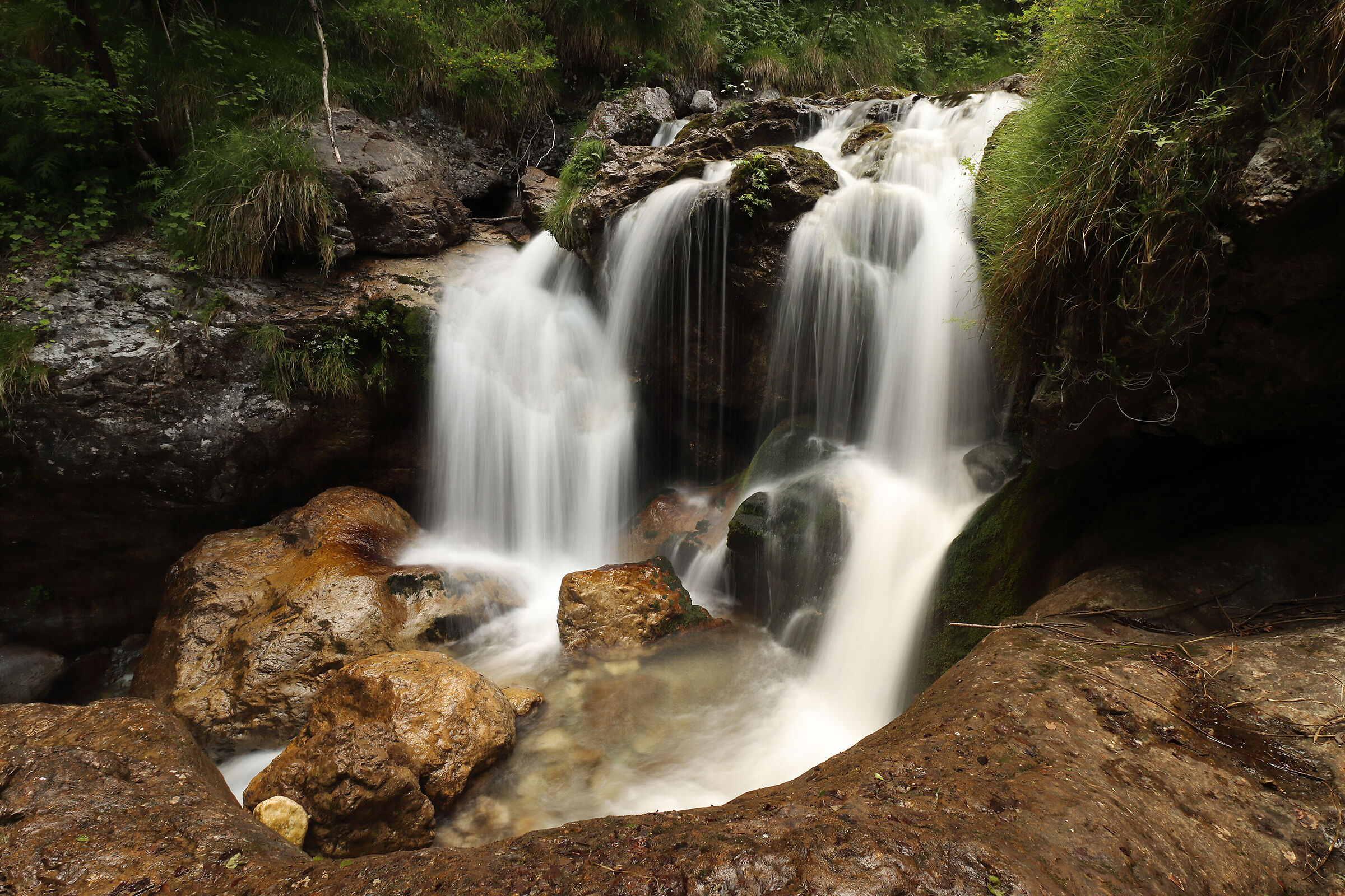 V A L V E R T O V A  -  5