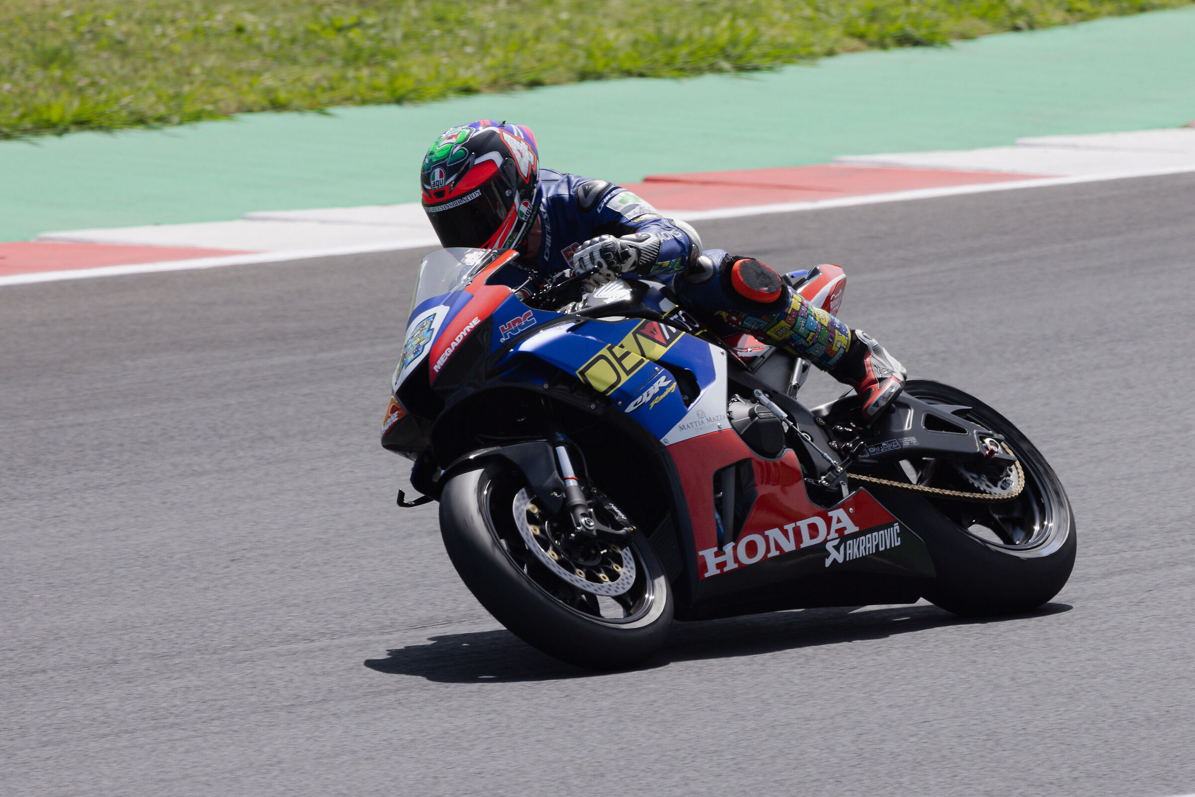 Misano#1