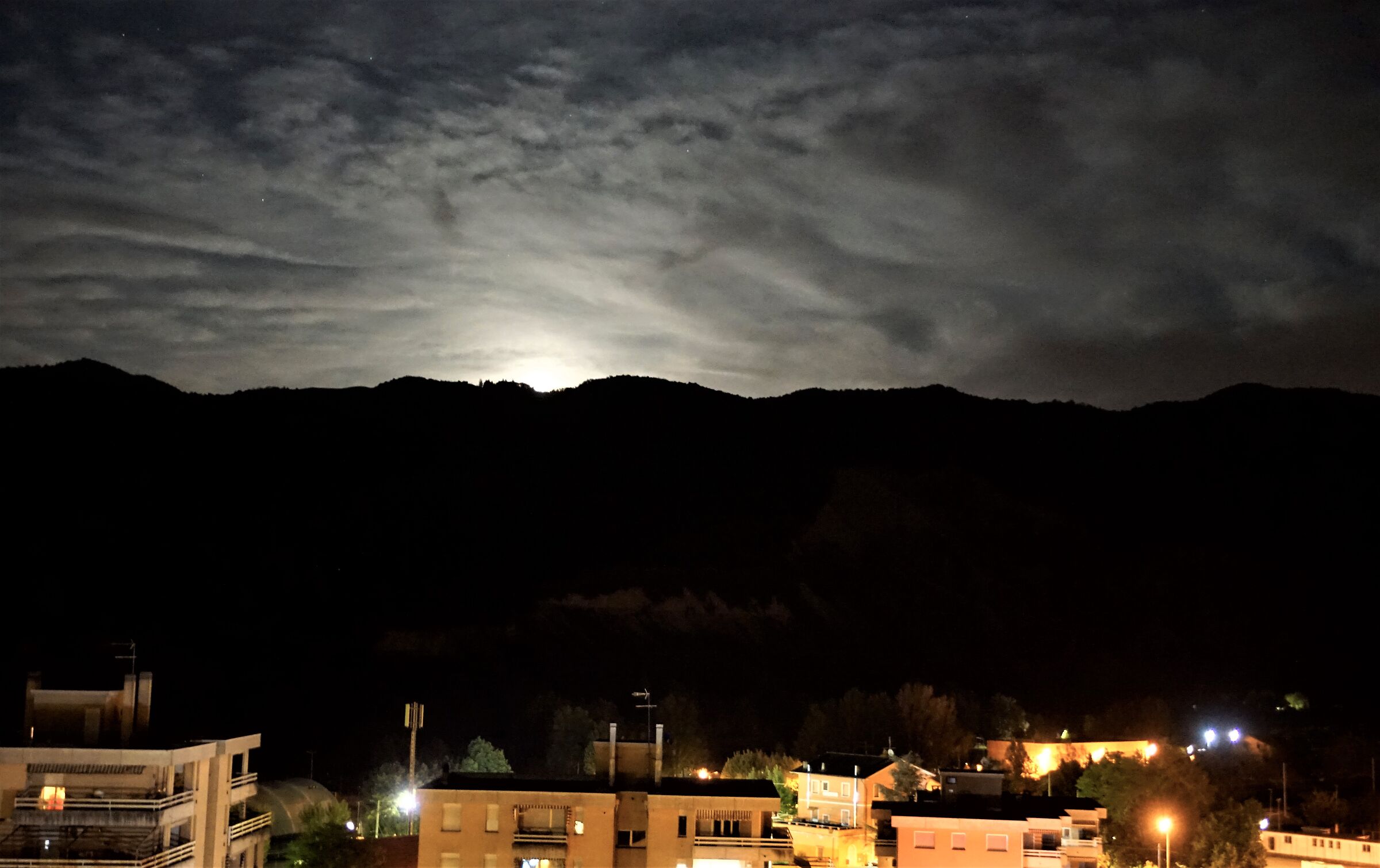 noturno