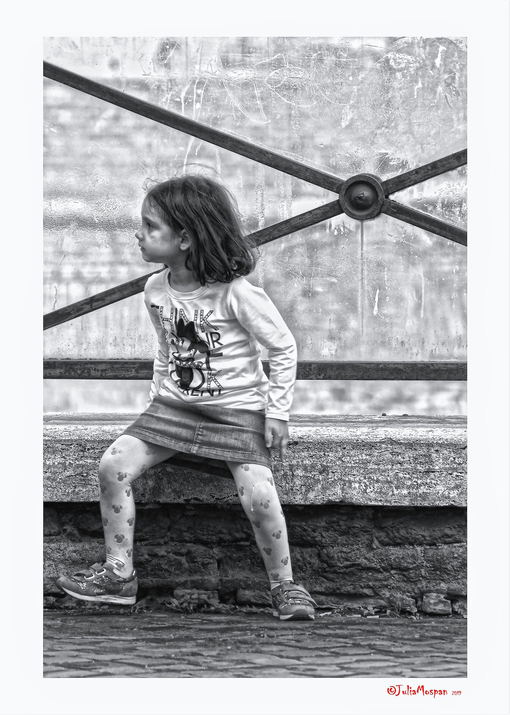 Largo di Torre Argentina