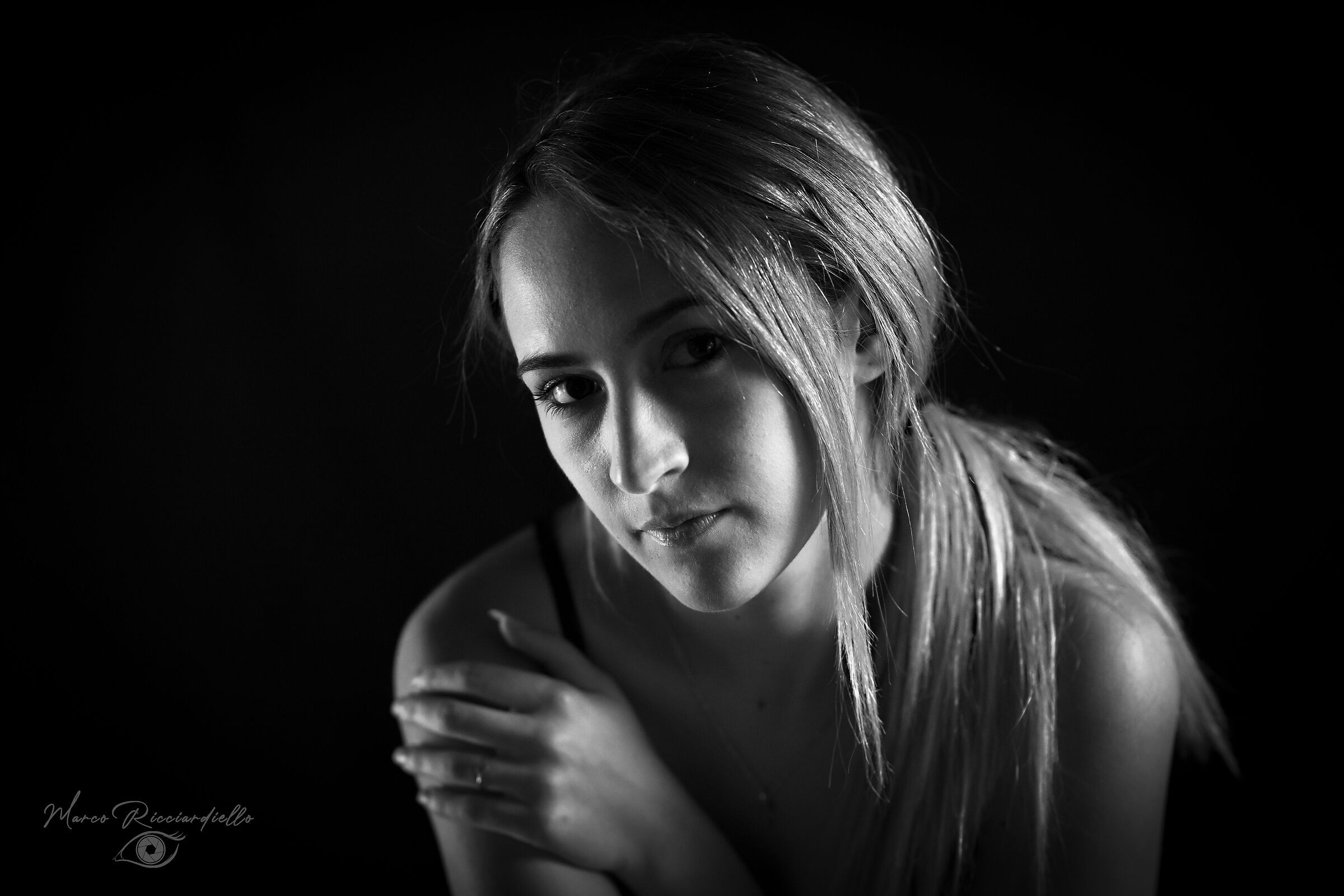 Cristina