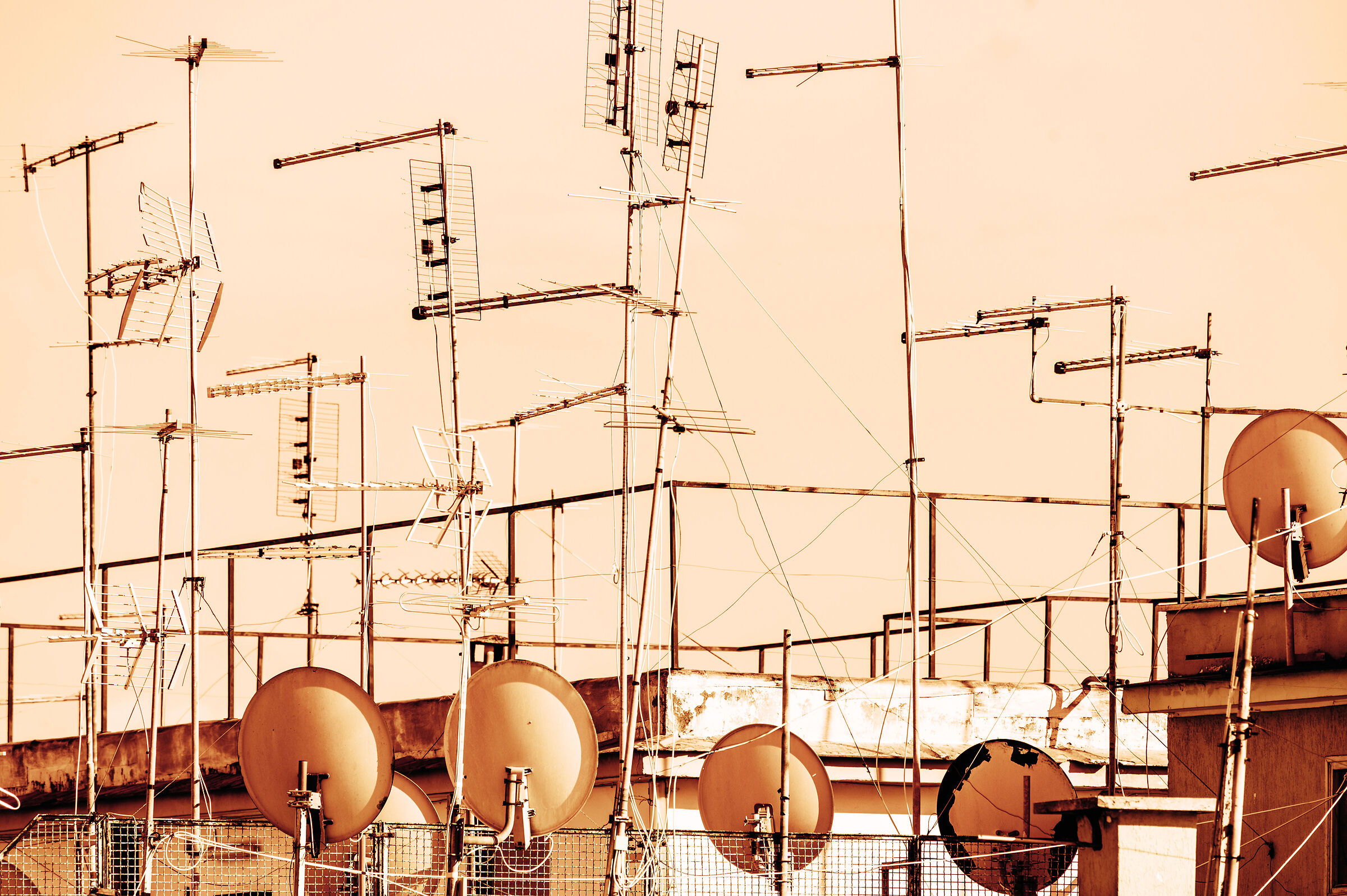 Antenne