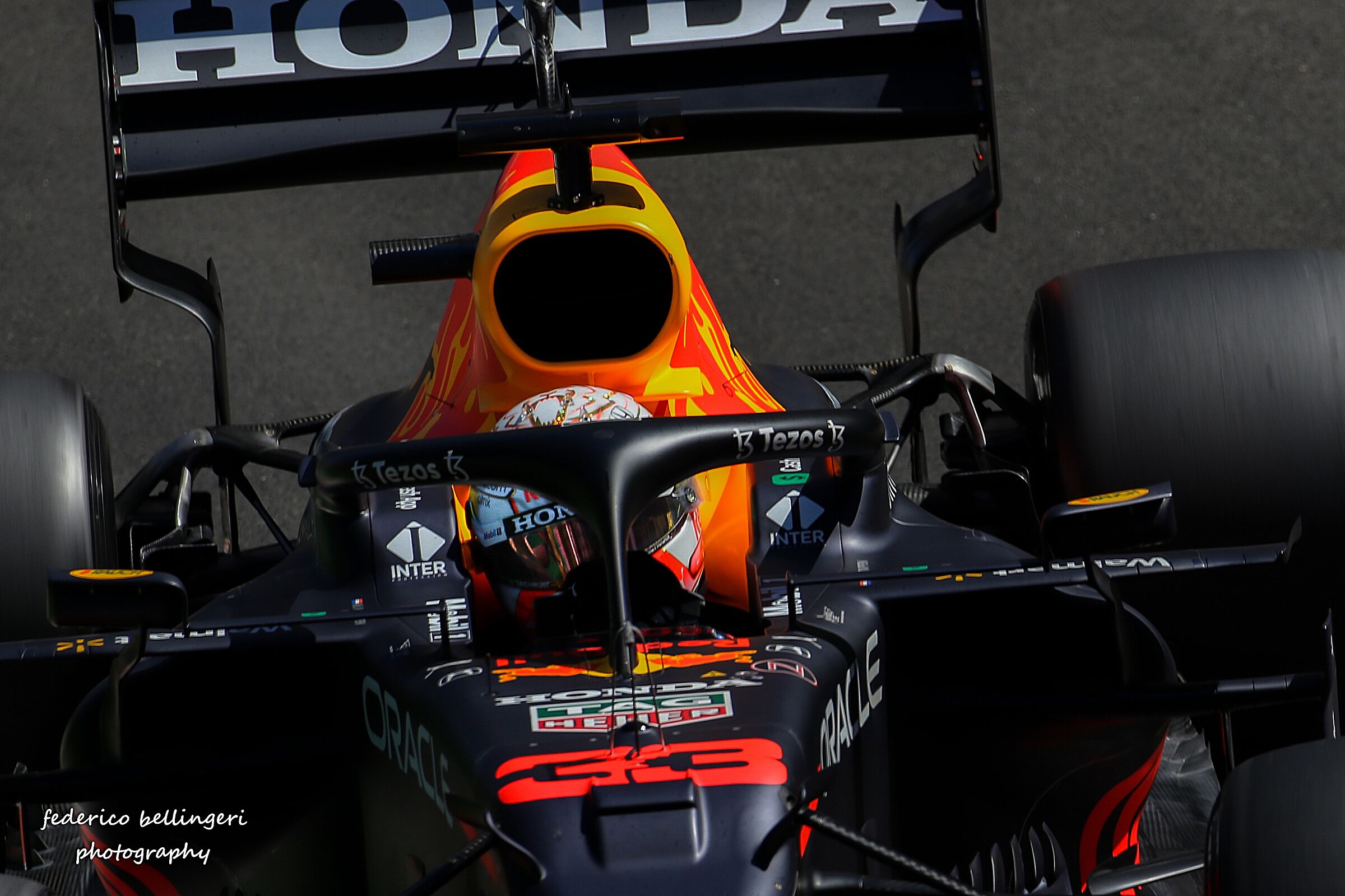 Max Re di Monaco