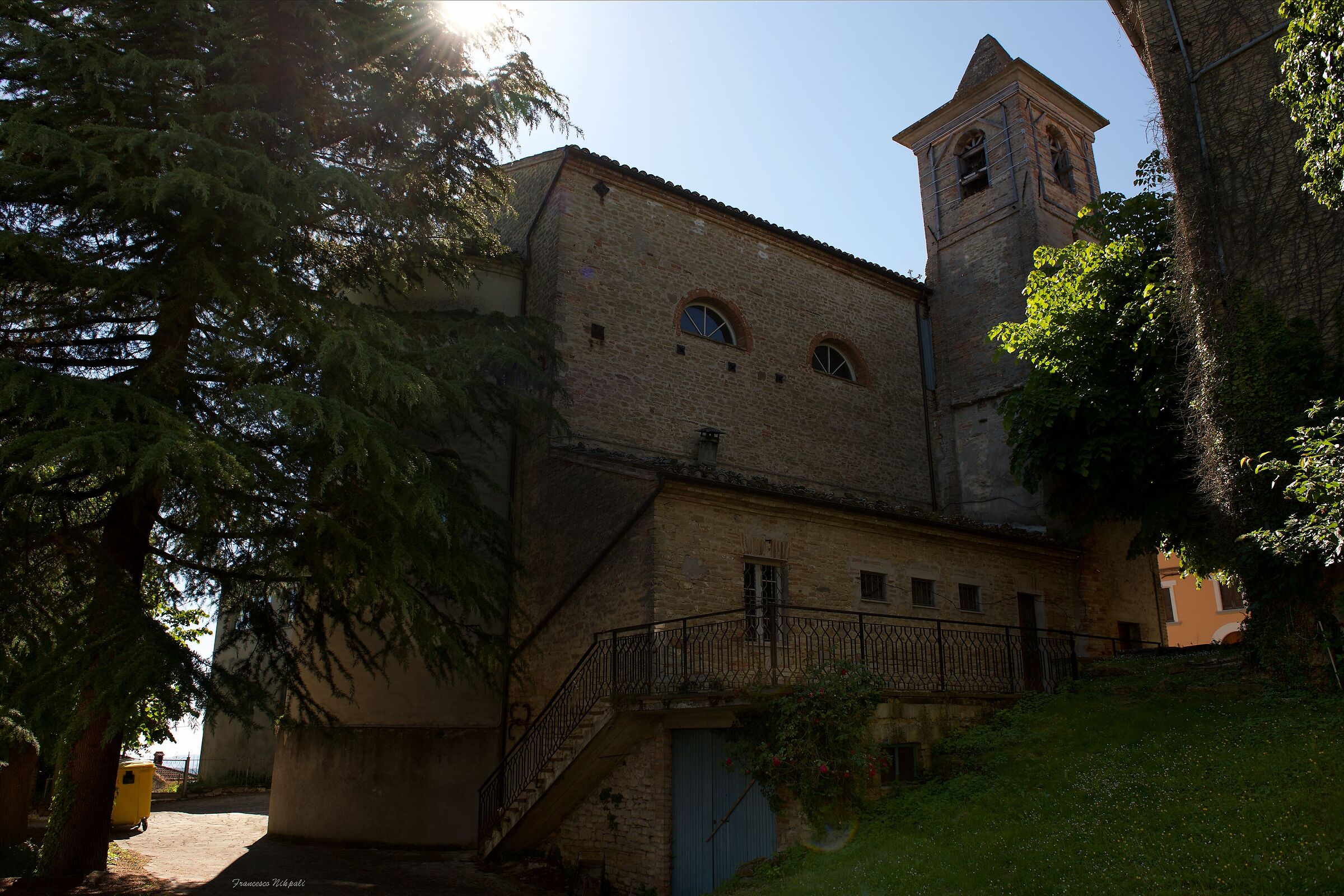 Smerillo - Wikipedia