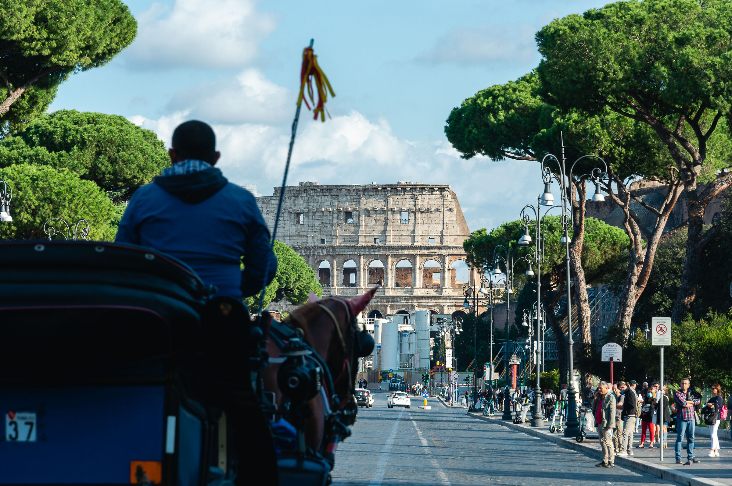 Rome