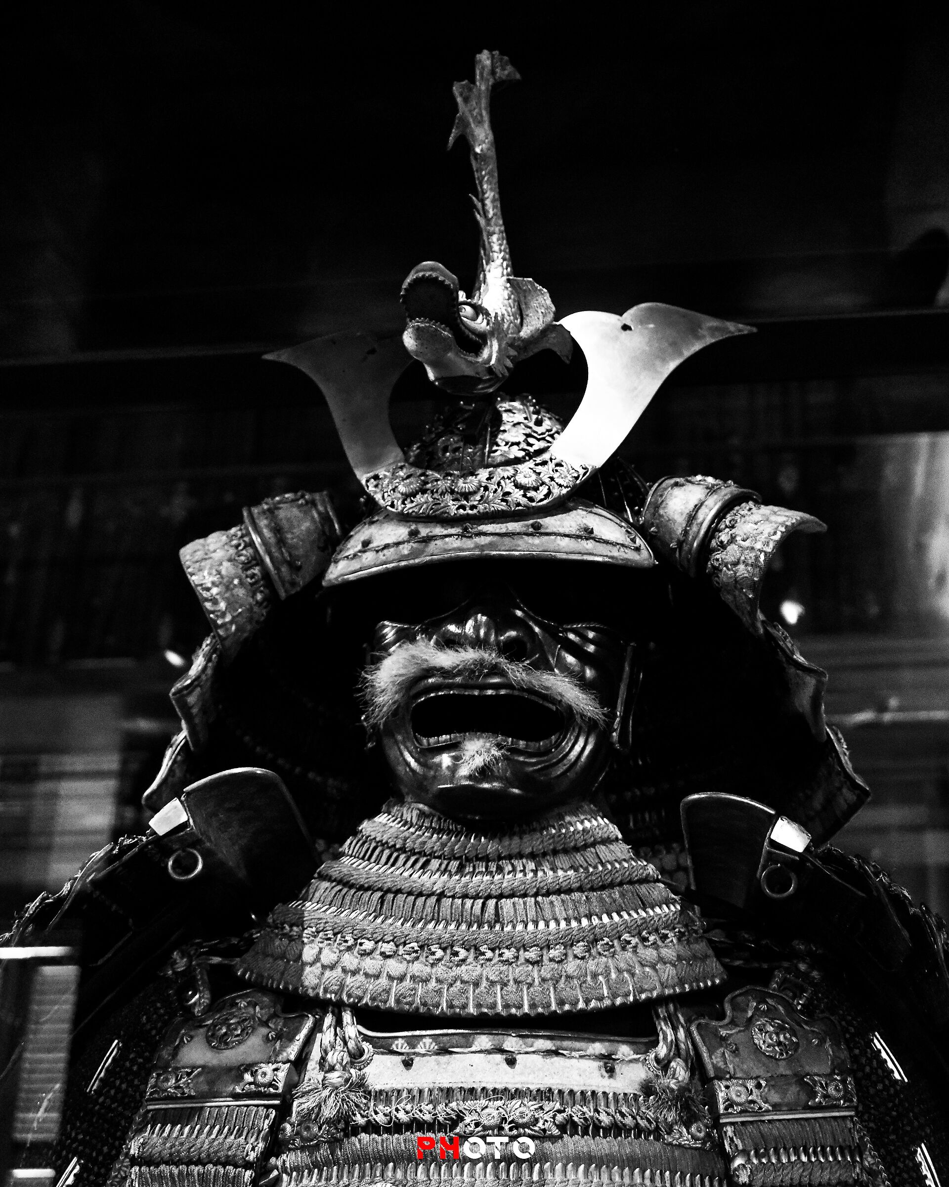 Armor b.53