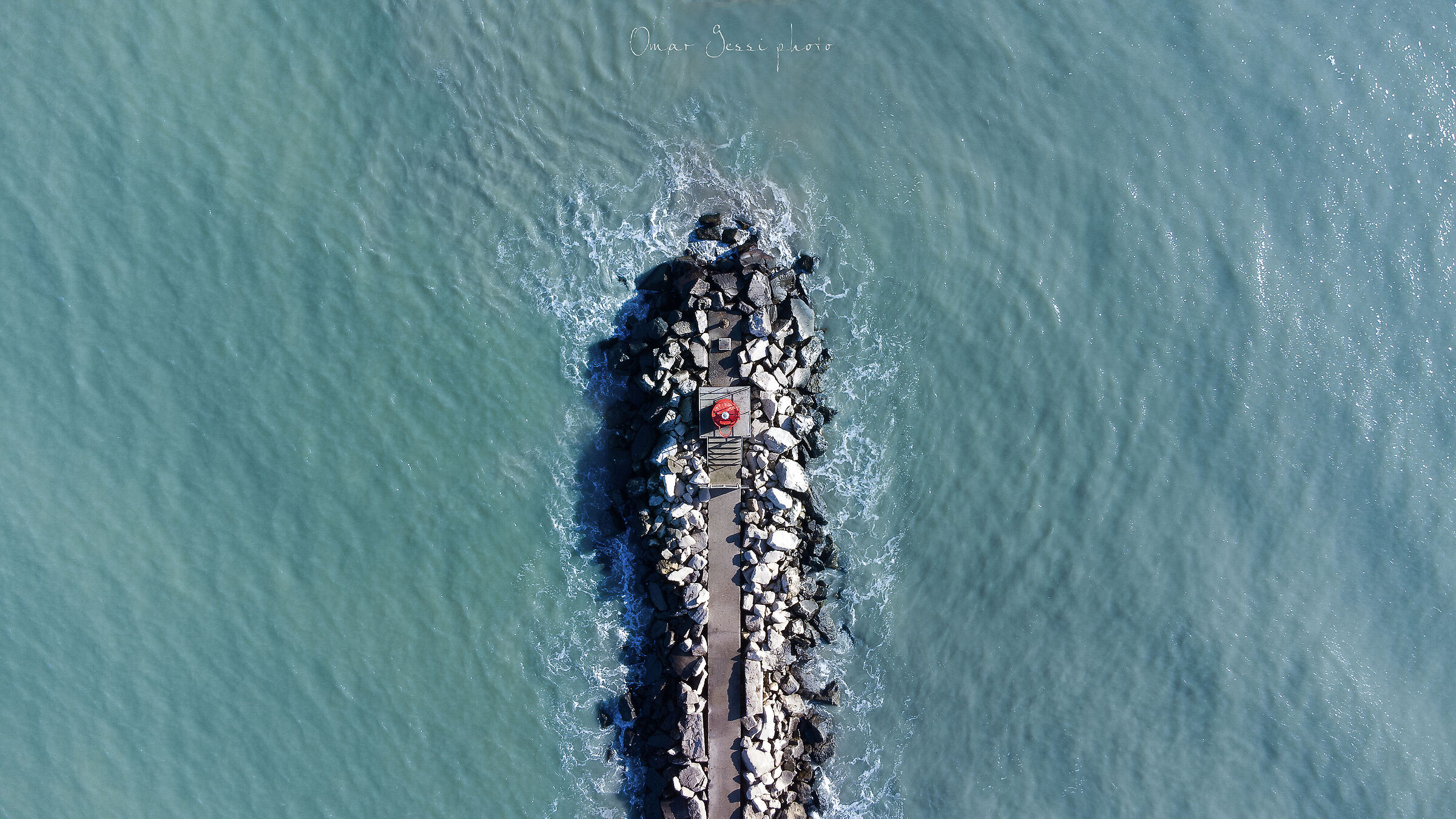 Lighthouse