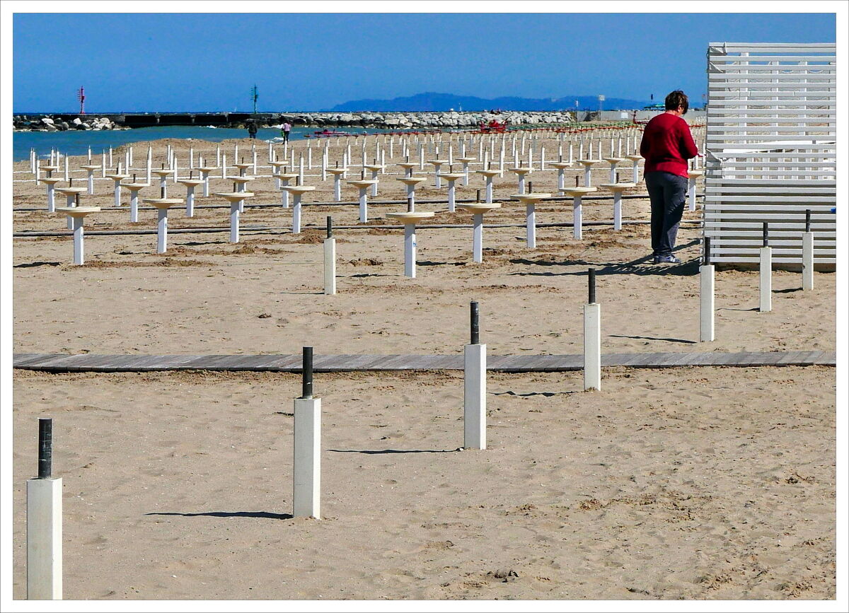 Get ready for the 2021 season that's about to start!