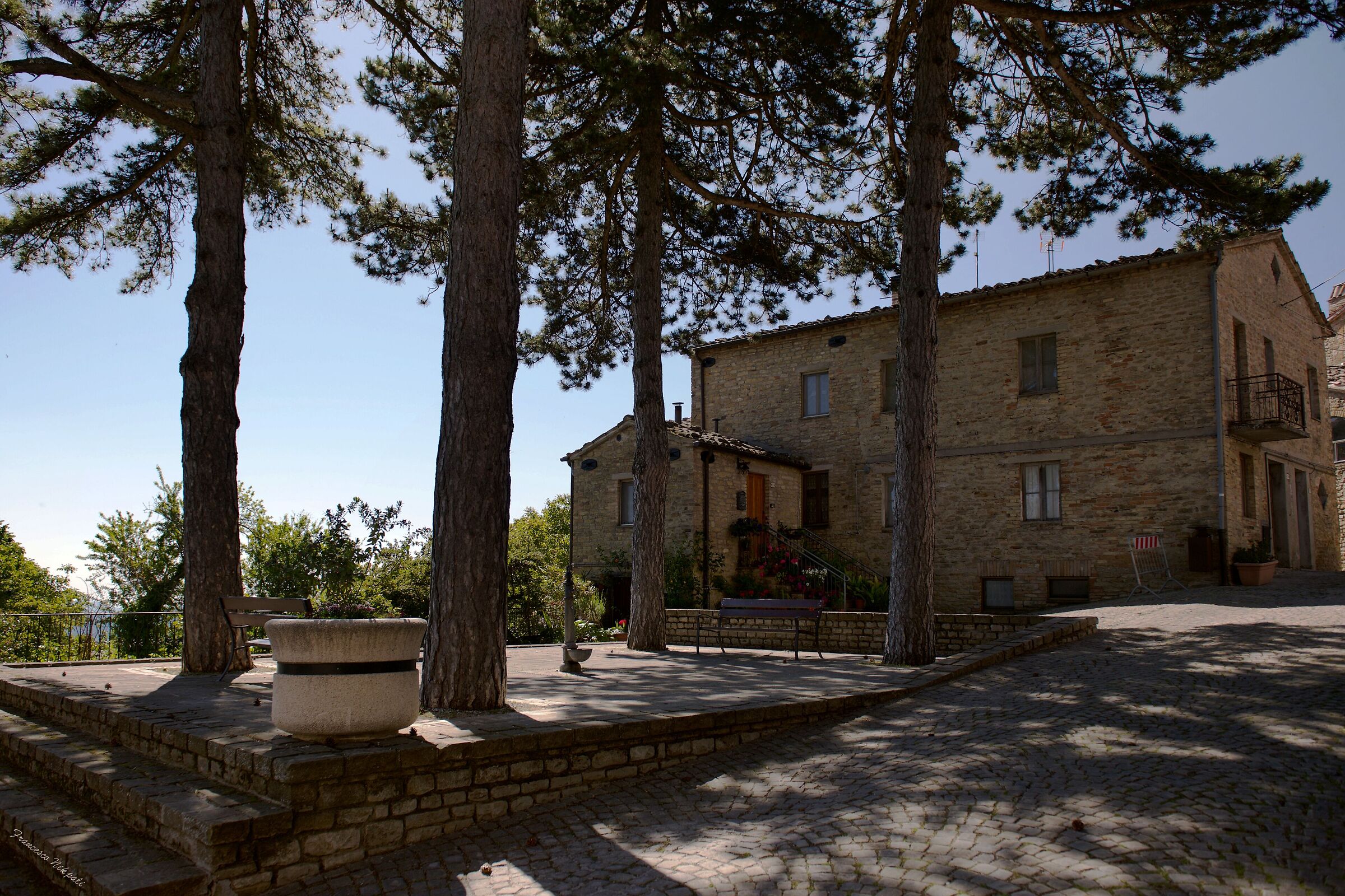 Smerillo (fm)
