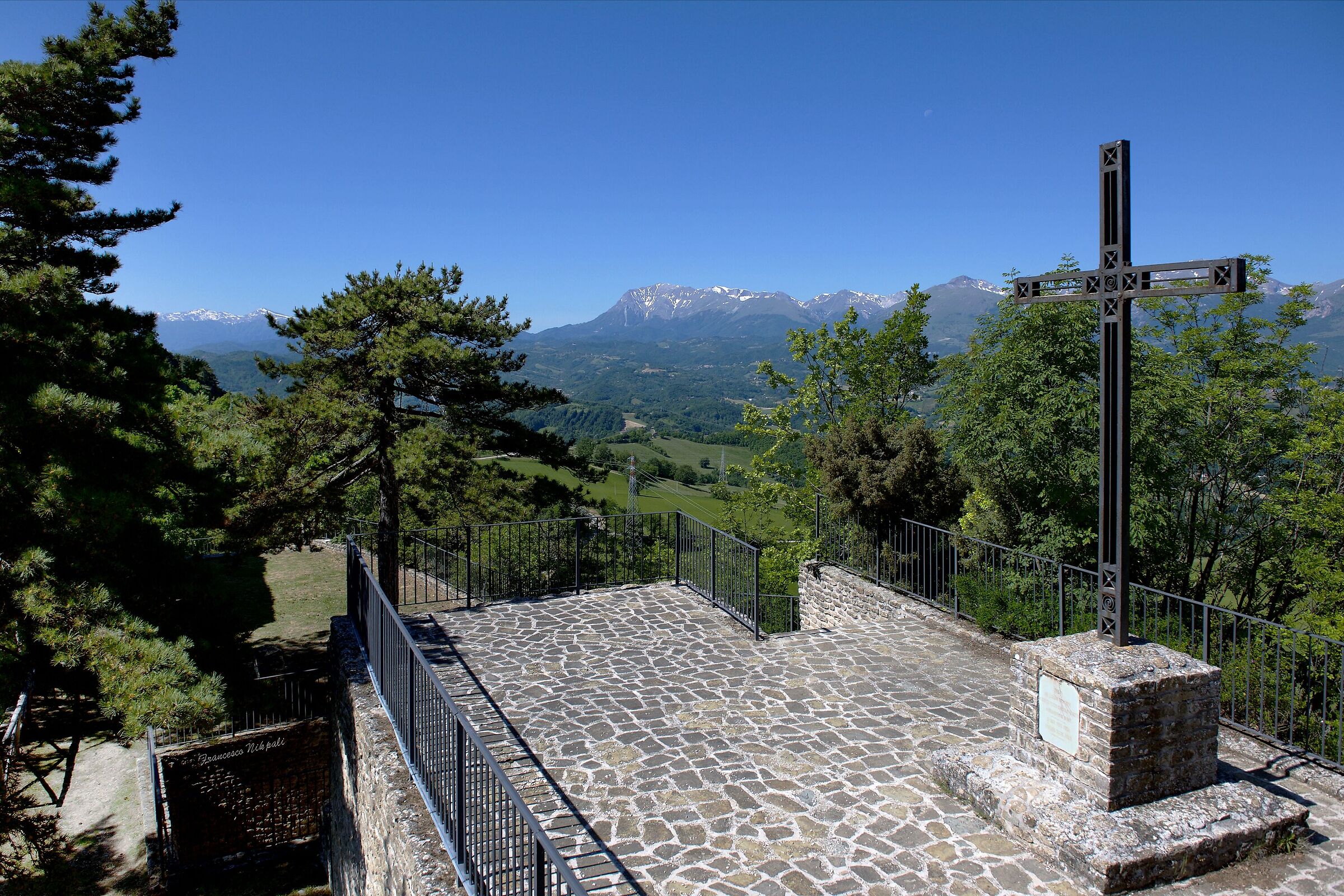 Smerillo (fm)
