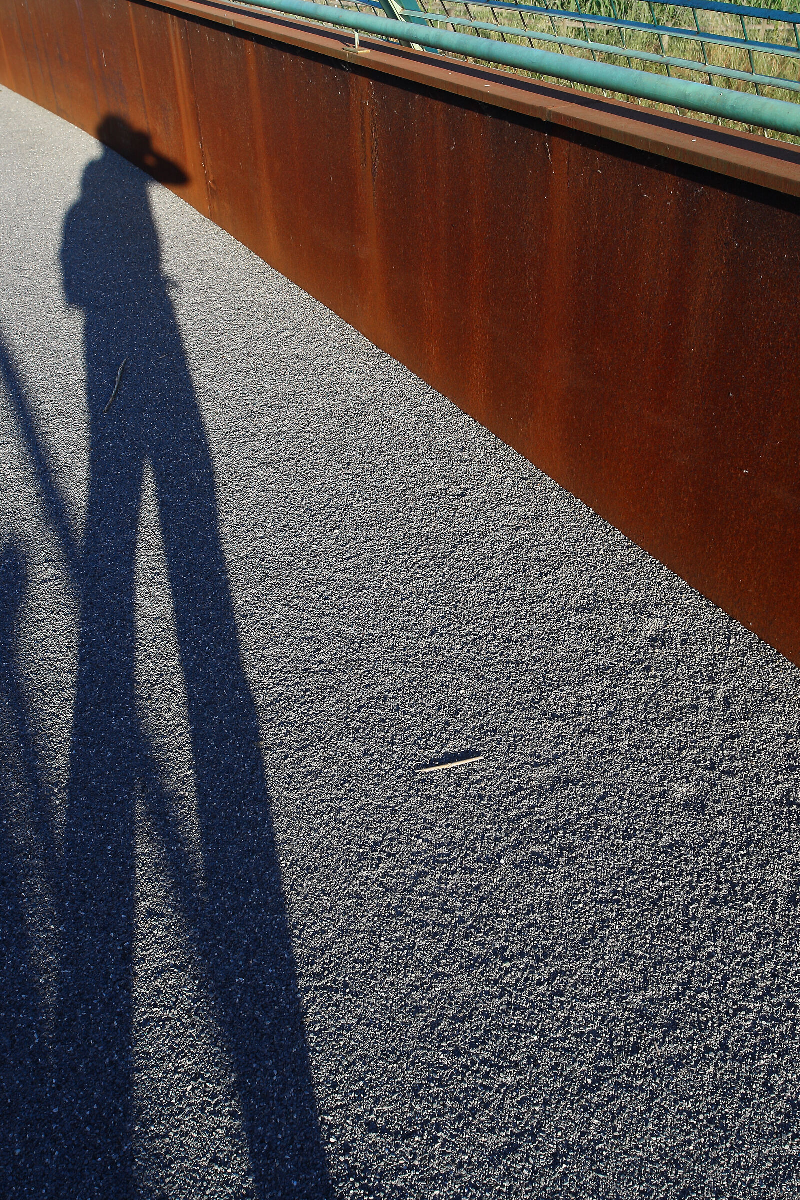 Un occhio al dettaglio