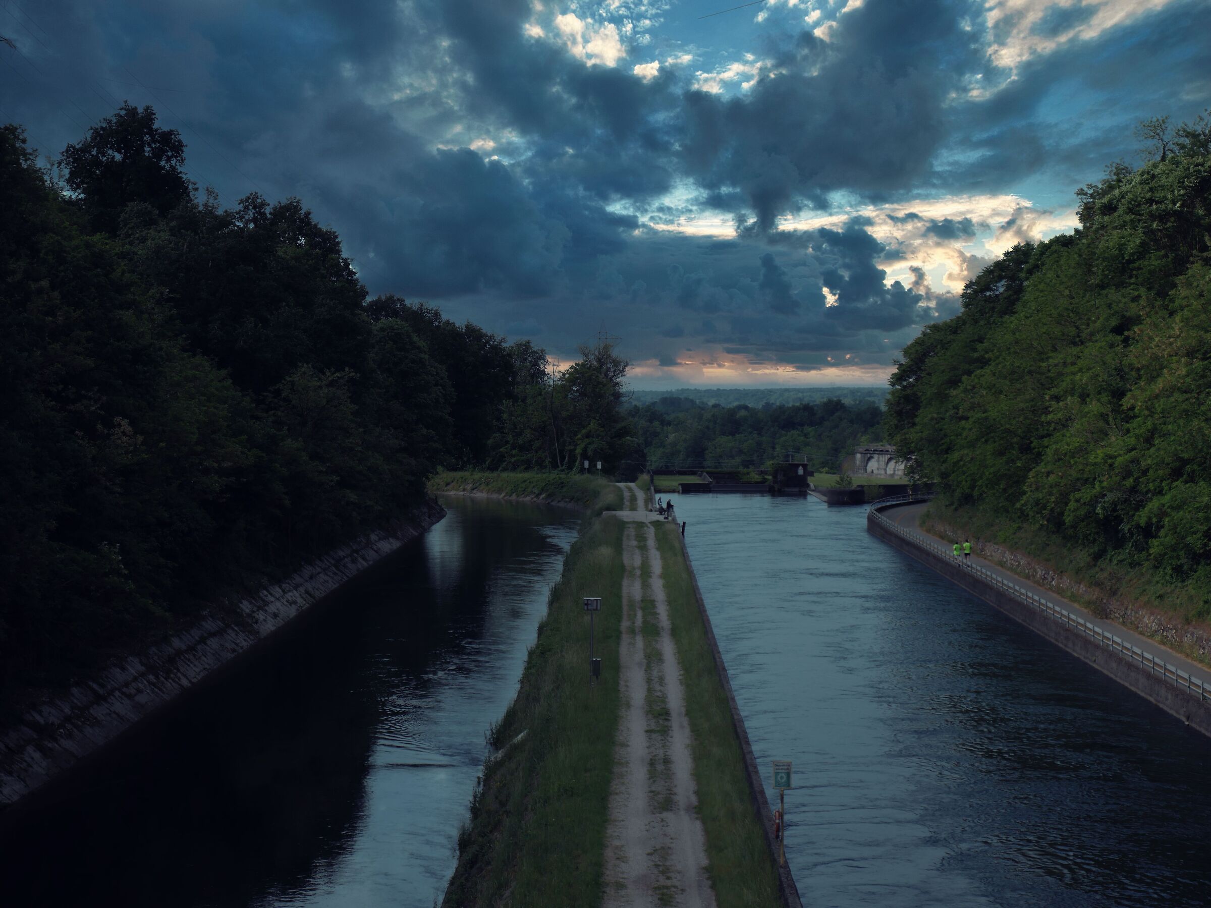 Fiumiciattolo