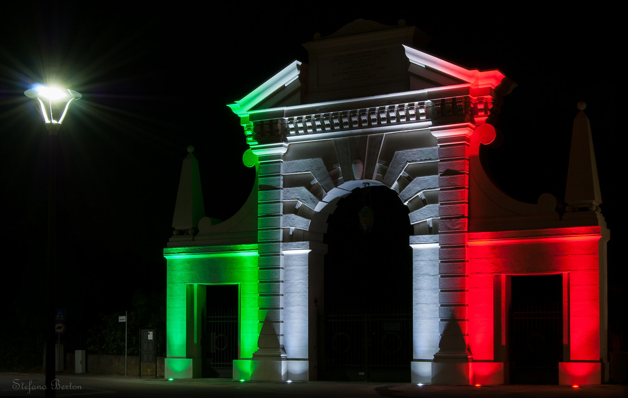 Festa della Repubblica