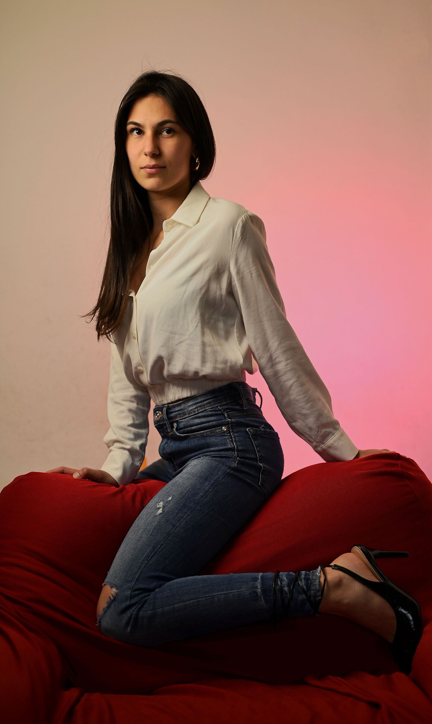 Jessica 4