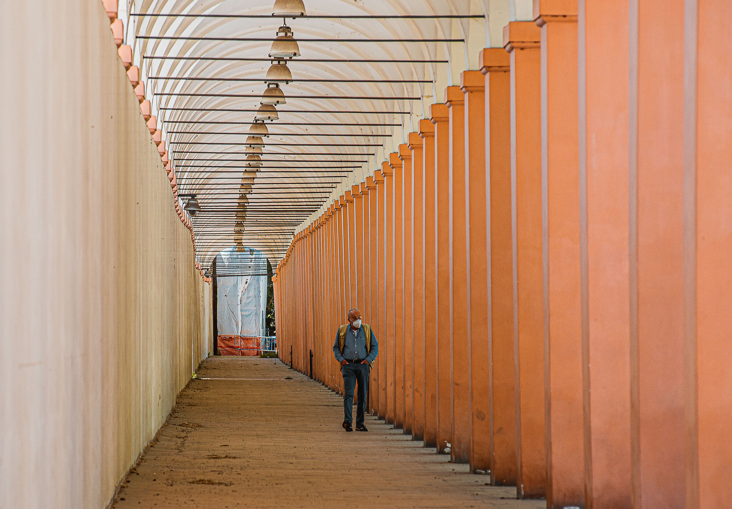 Portici 2