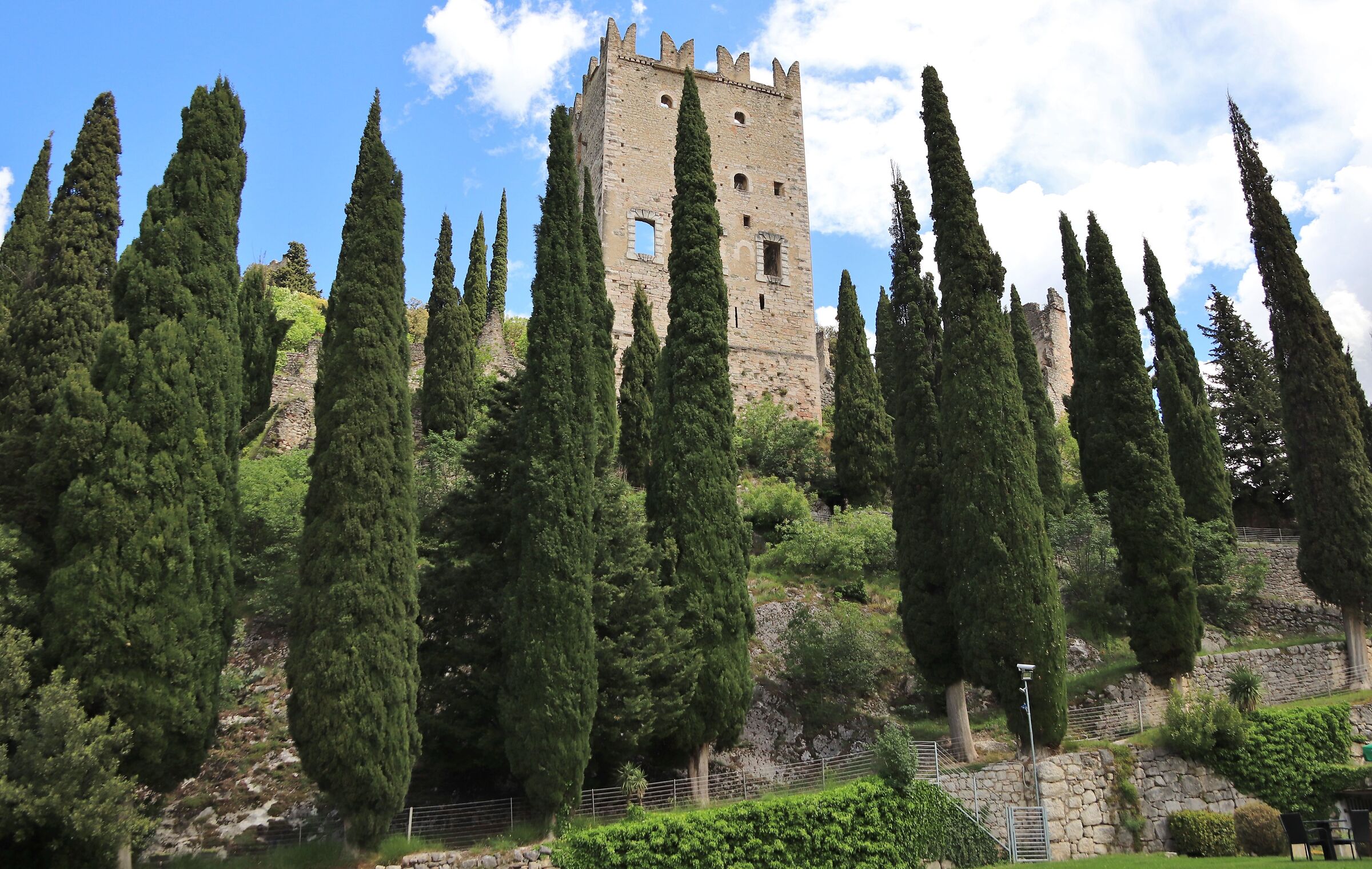 Castello