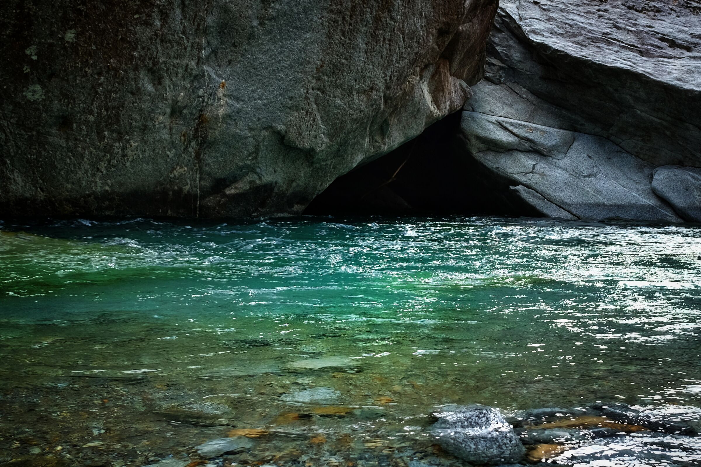 Fiume