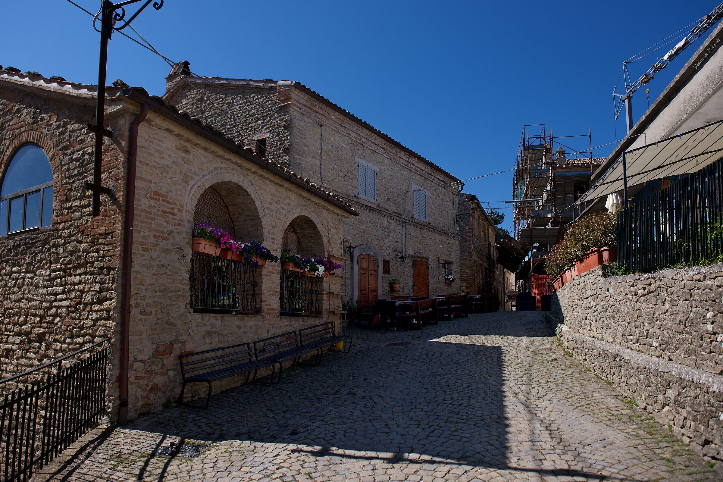 Smerillo (fm)