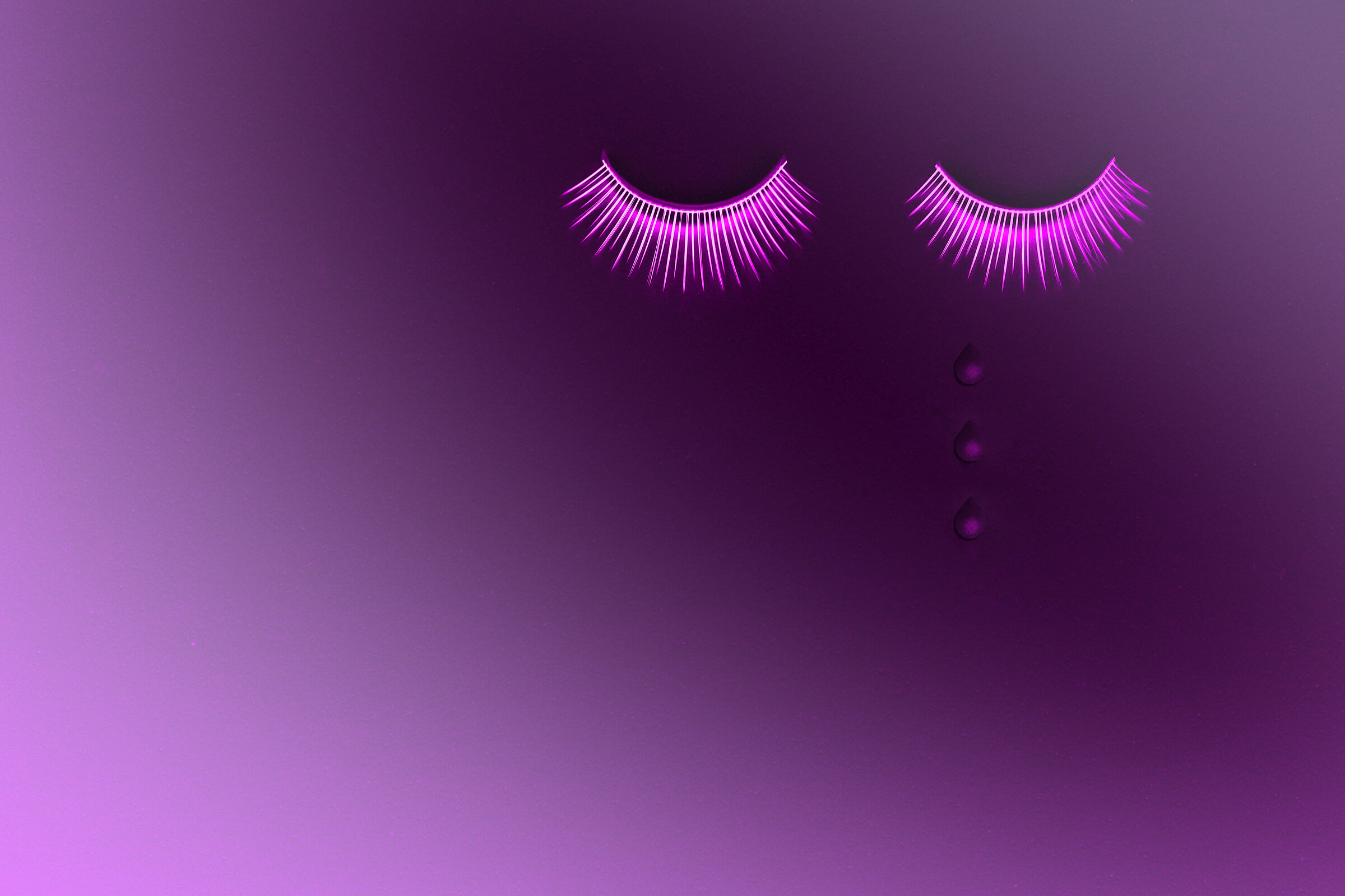 Emotions