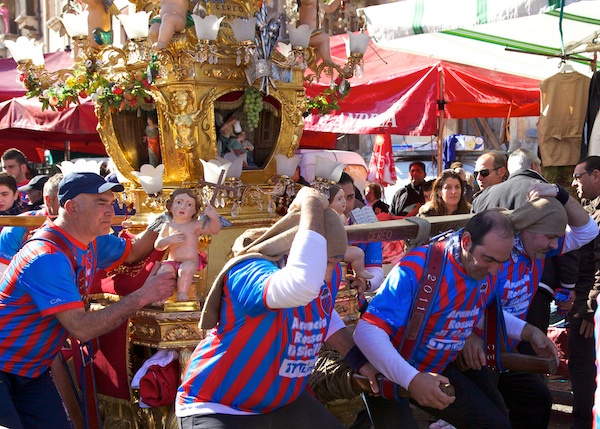 Between faith and folklore 2