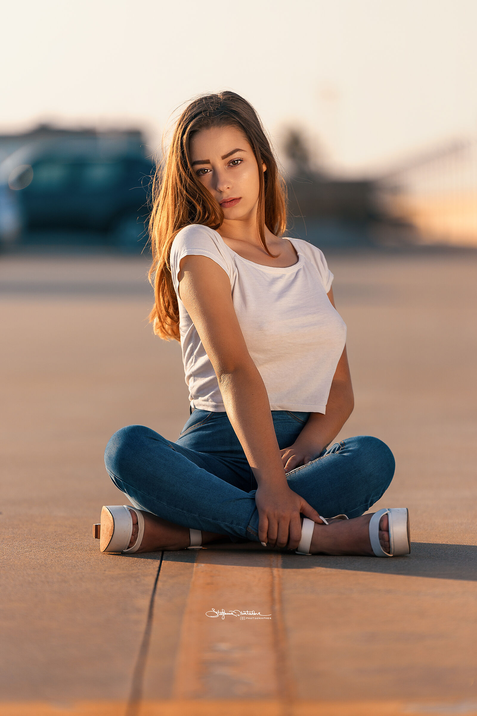 Julia