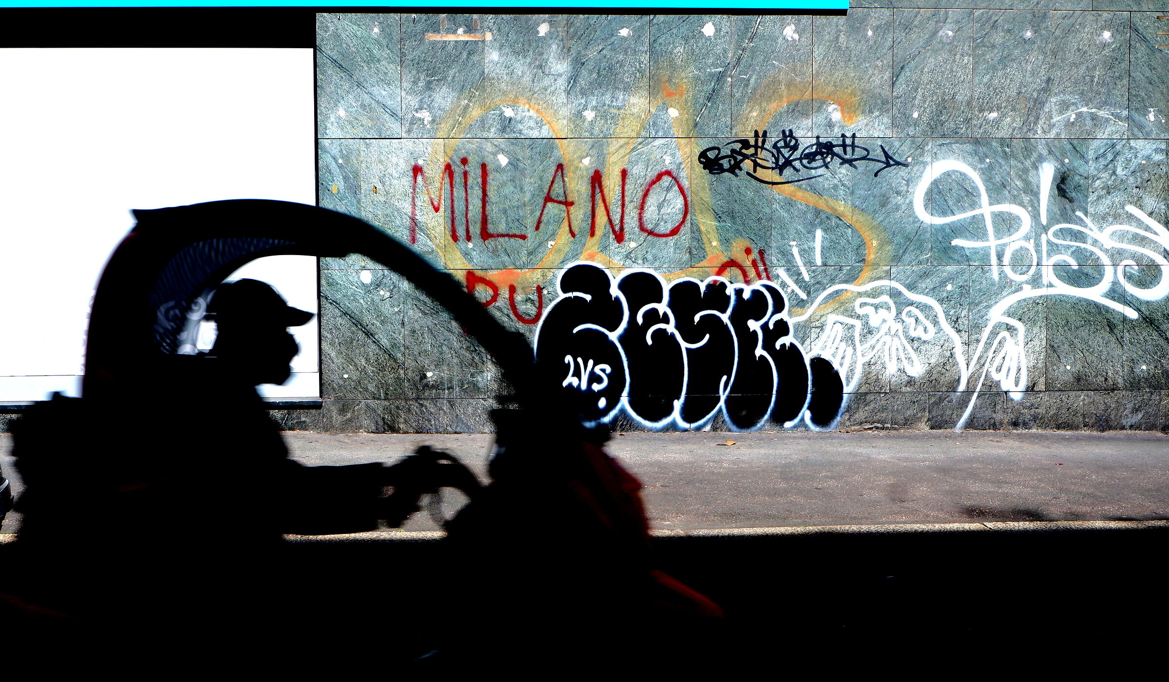 Milan