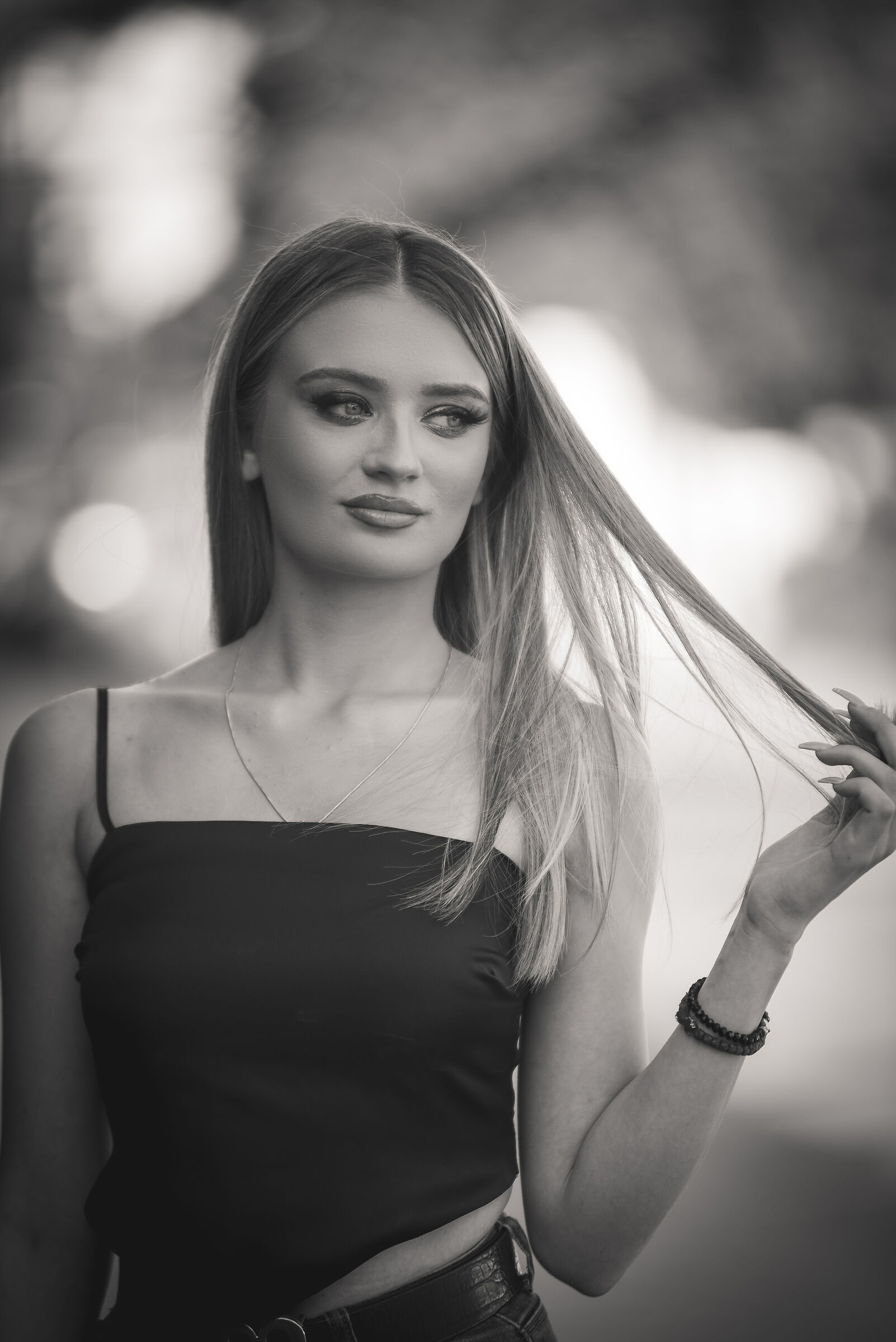 Blondie_03