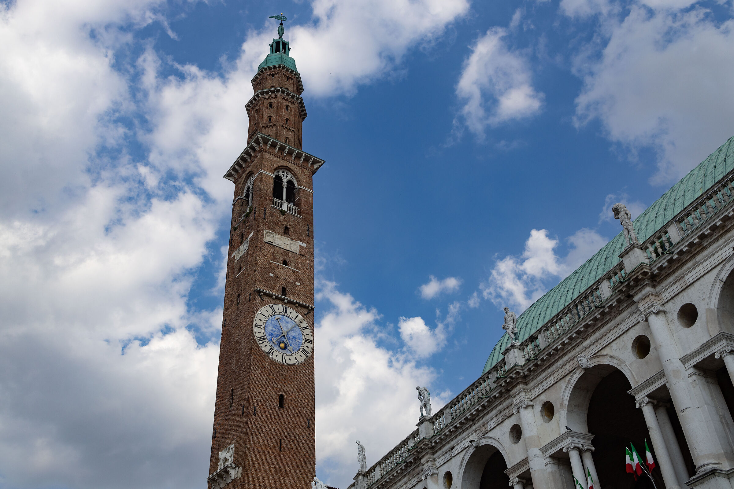 Vicenza