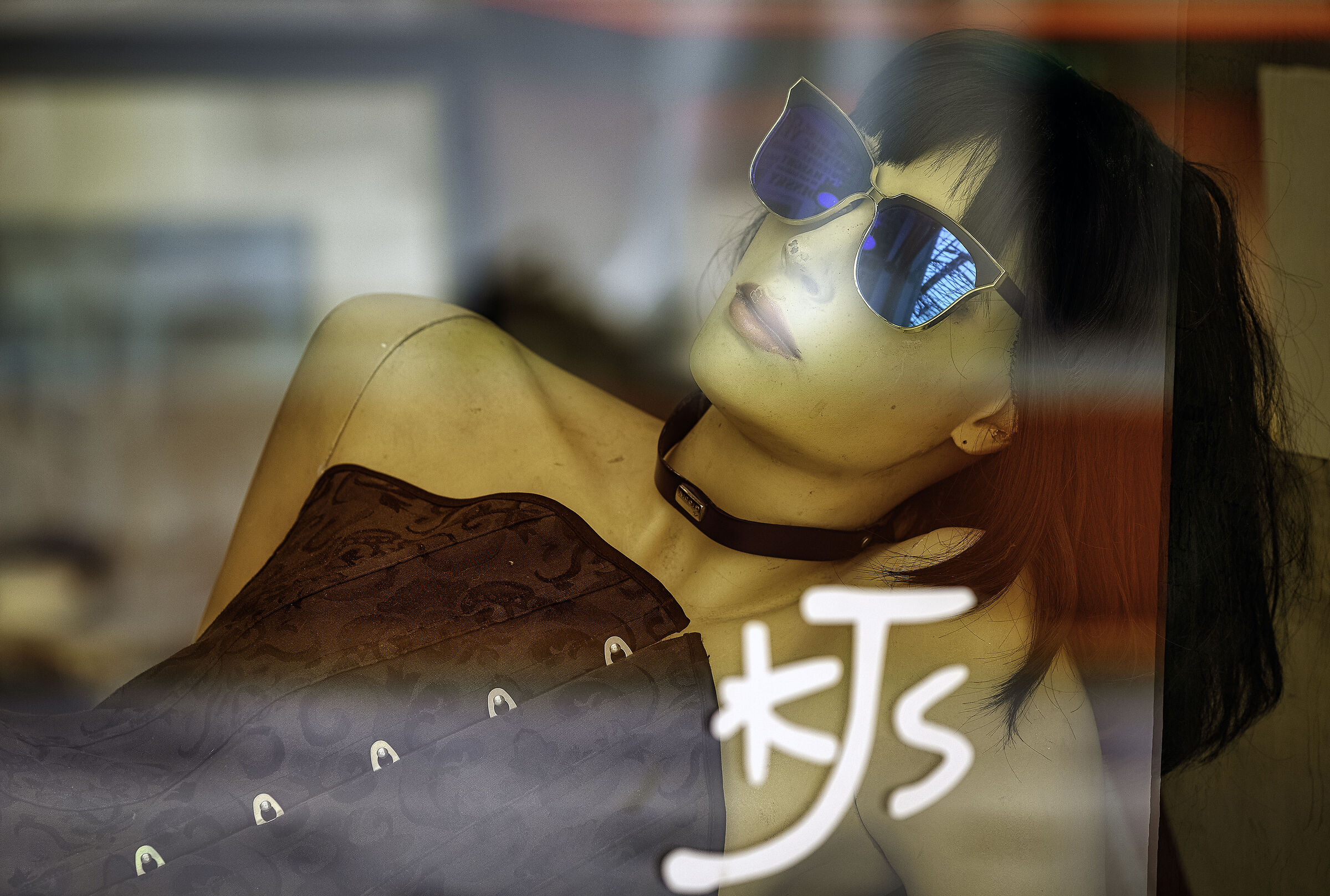 Kjs