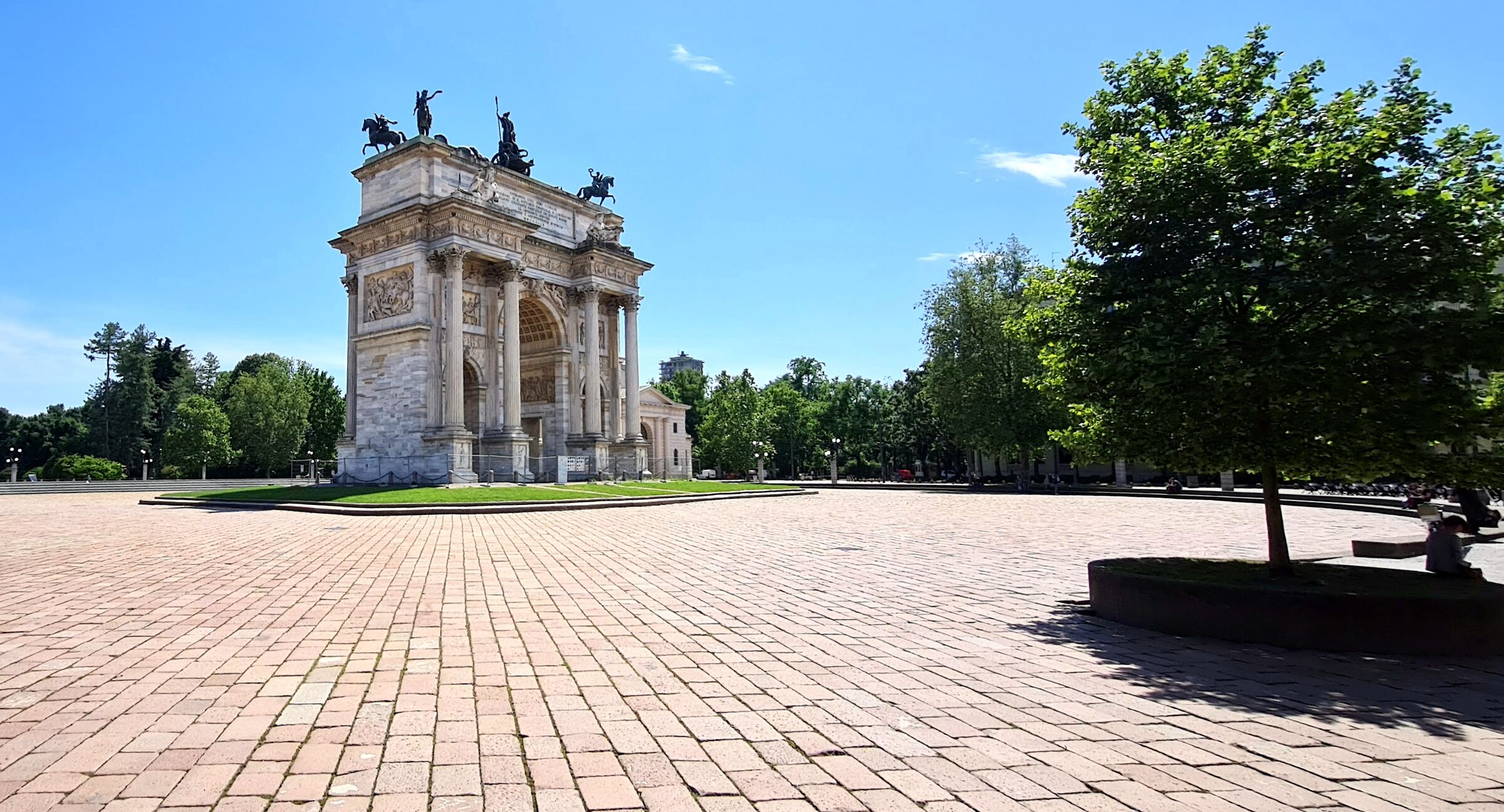 but.. you.. Who are you