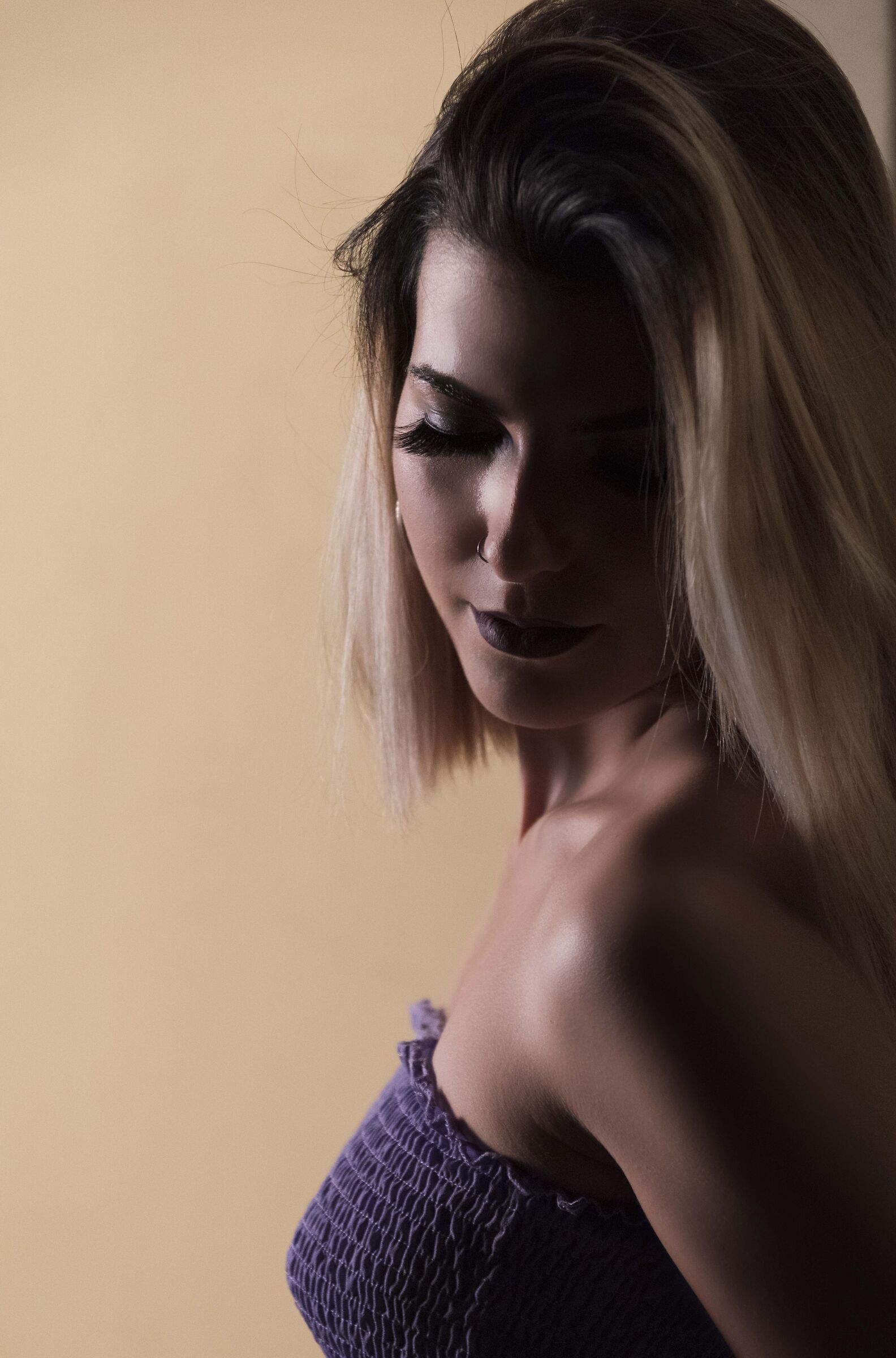 Julia