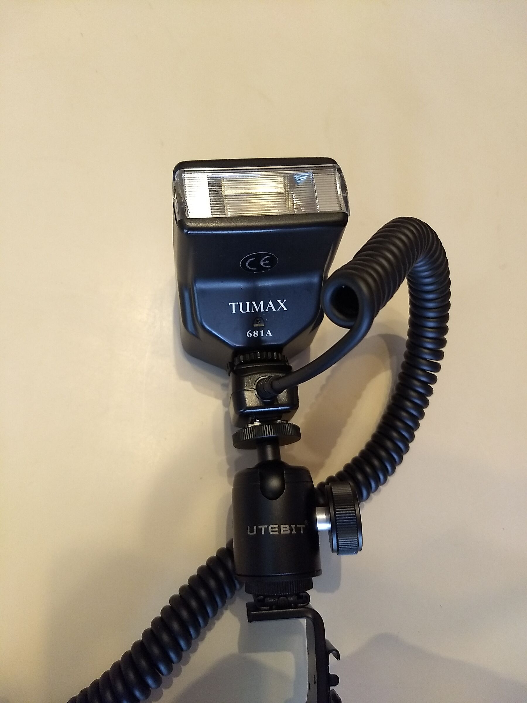 Paparazzi mode, costruttore lego cresciuto.