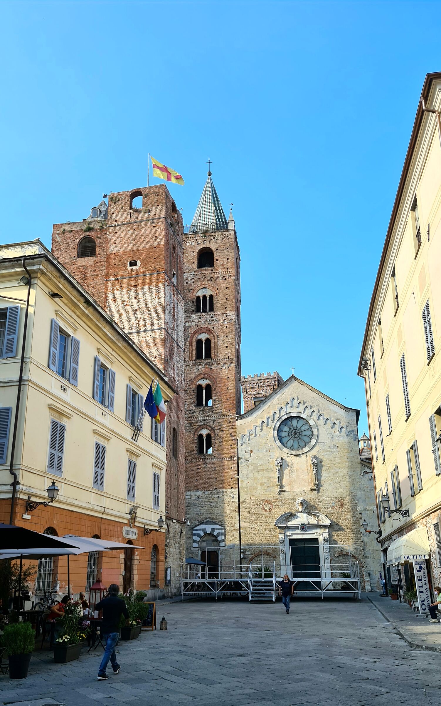 Albenga