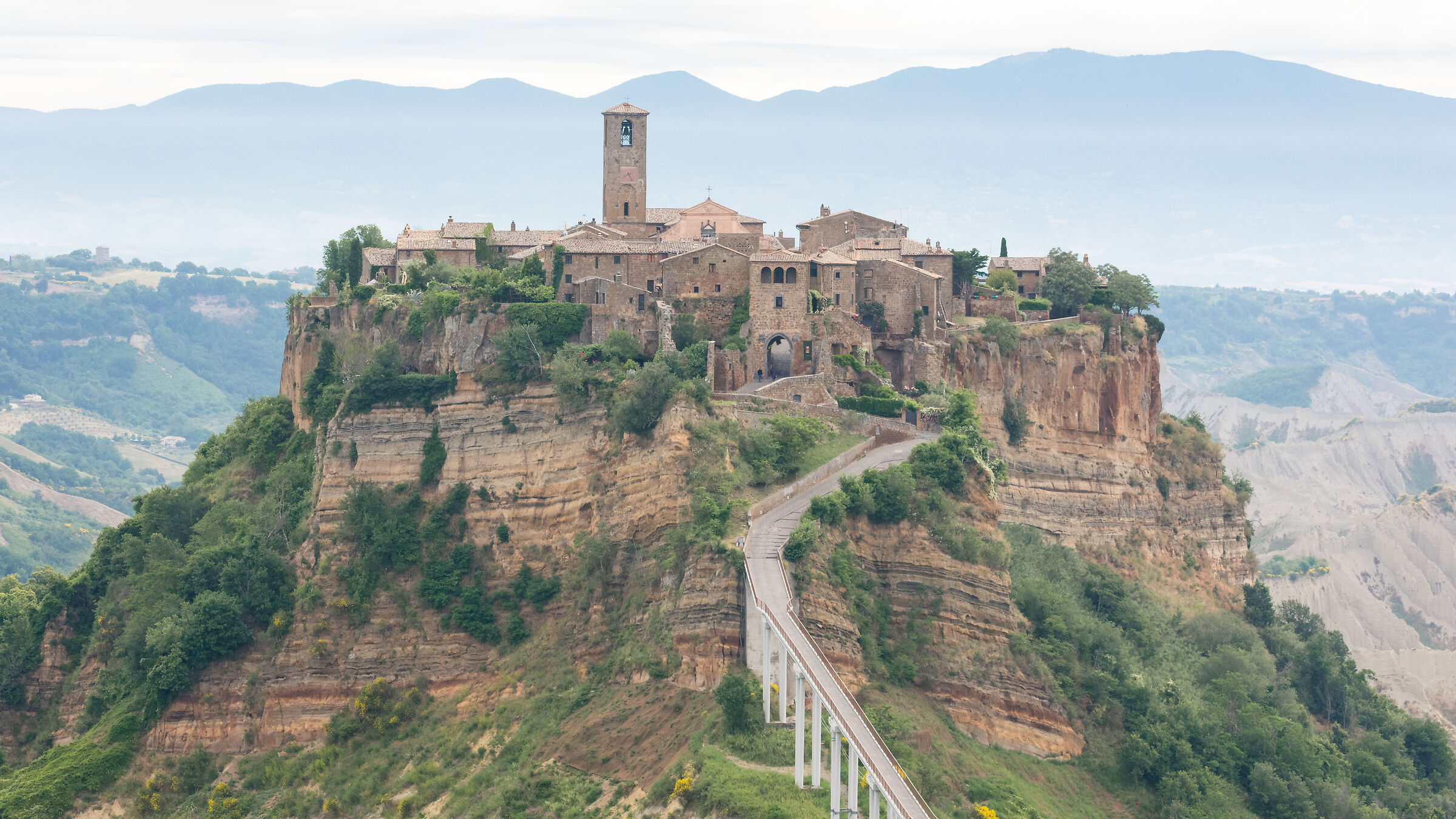 Il castello nel cielo