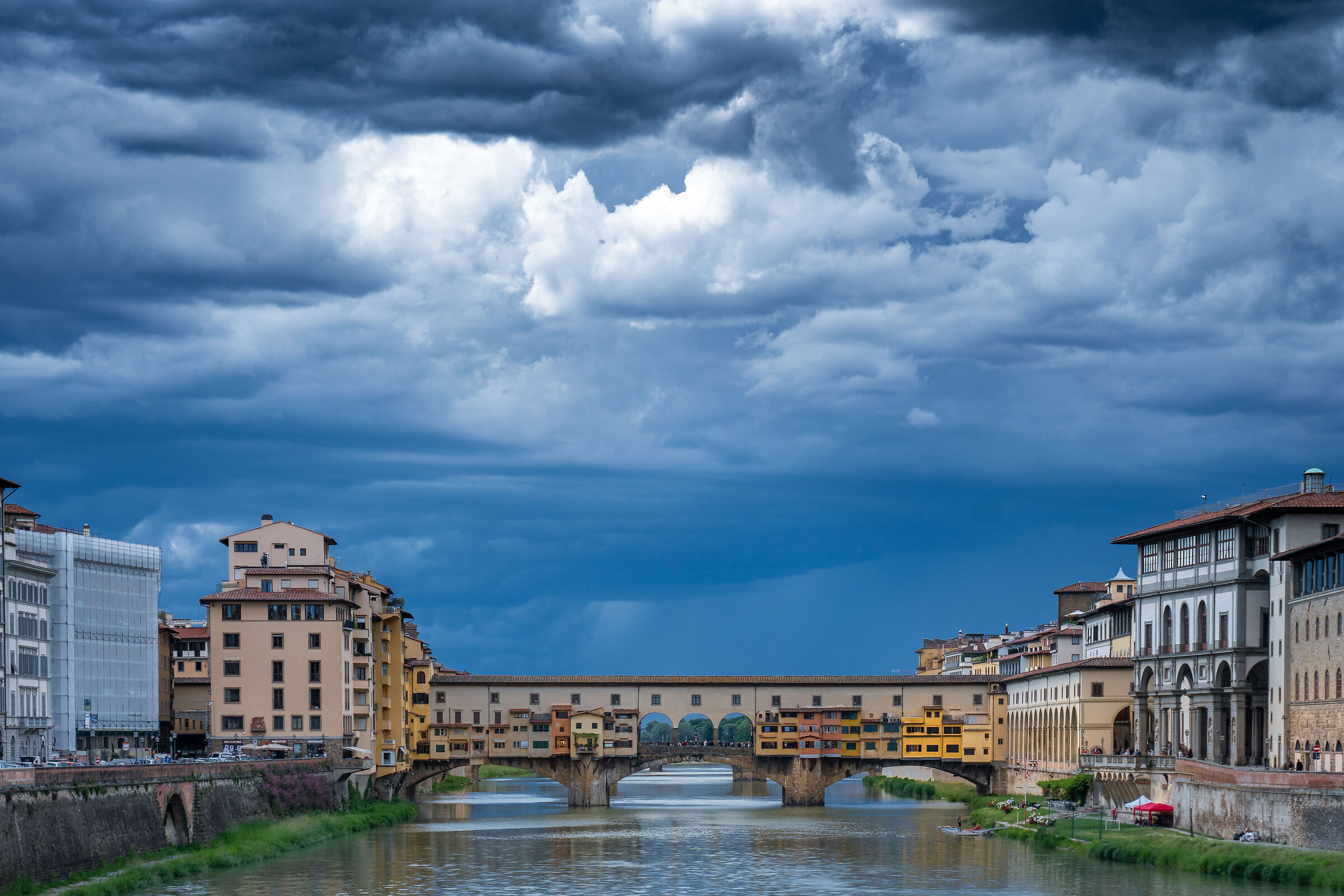 before the temporale_1